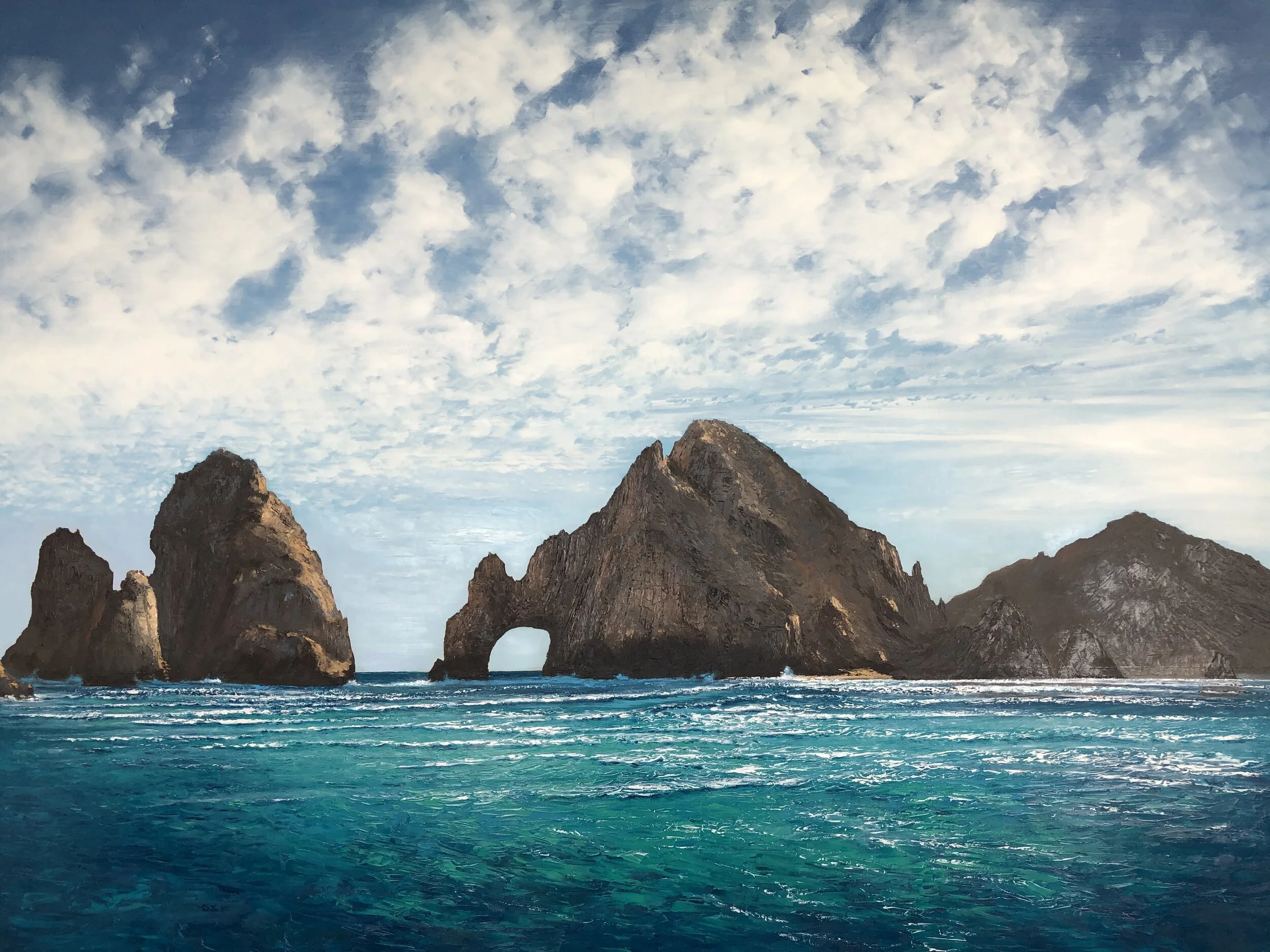 Rhapsody in Cabo.jpg