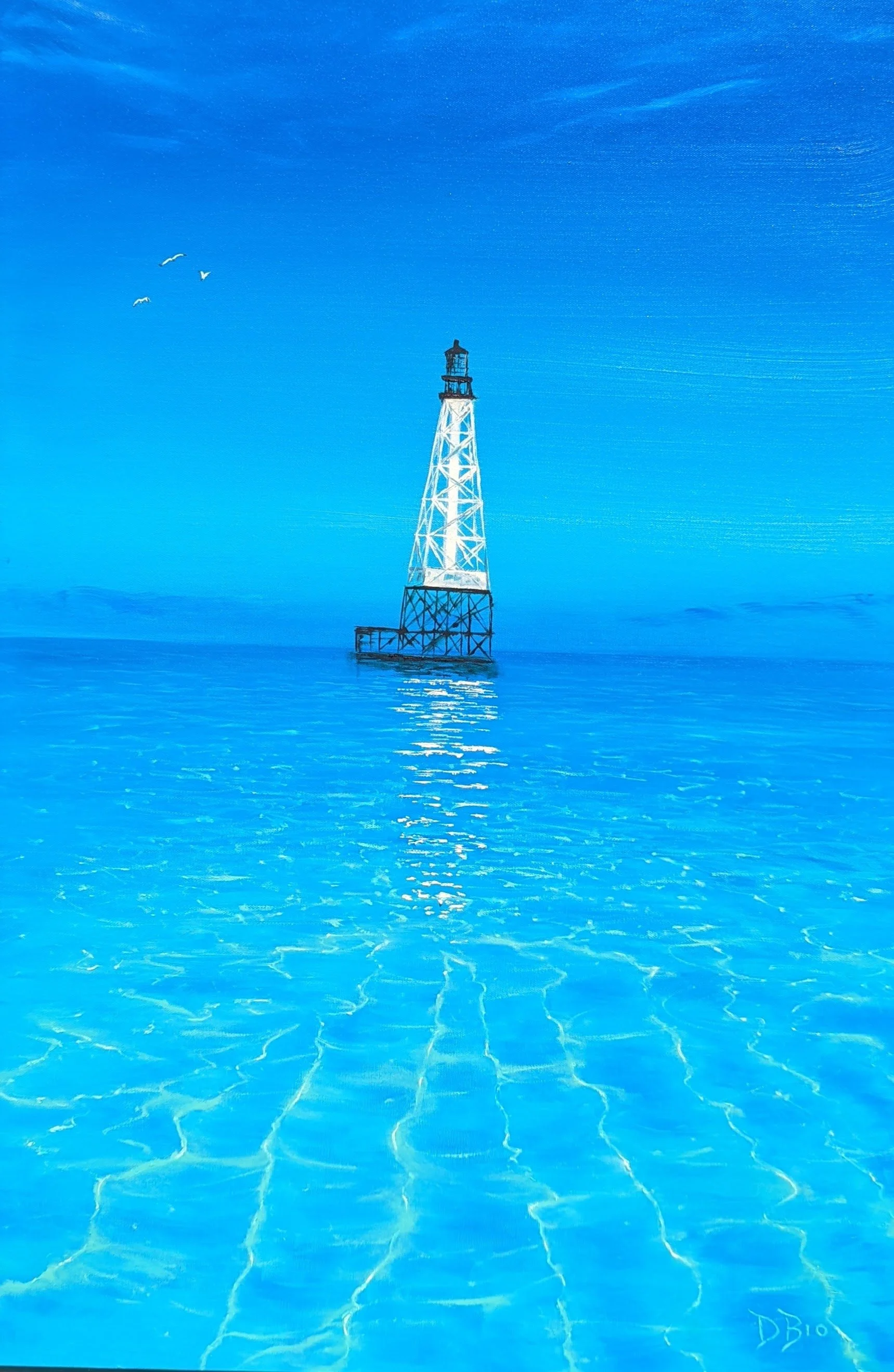 LighthouseSunset.jpg