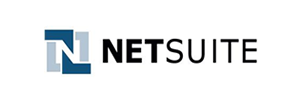 netsuite_v1.fw.png
