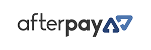afterpay_v1.fw.png