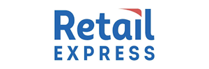 retail_express_v1.fw.png