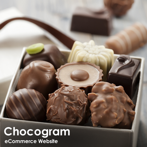chocogram-magento2-eCommerce.png