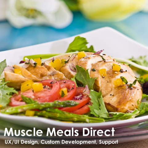 muscle-meals-direct-magento2-eCommerce.fw.png