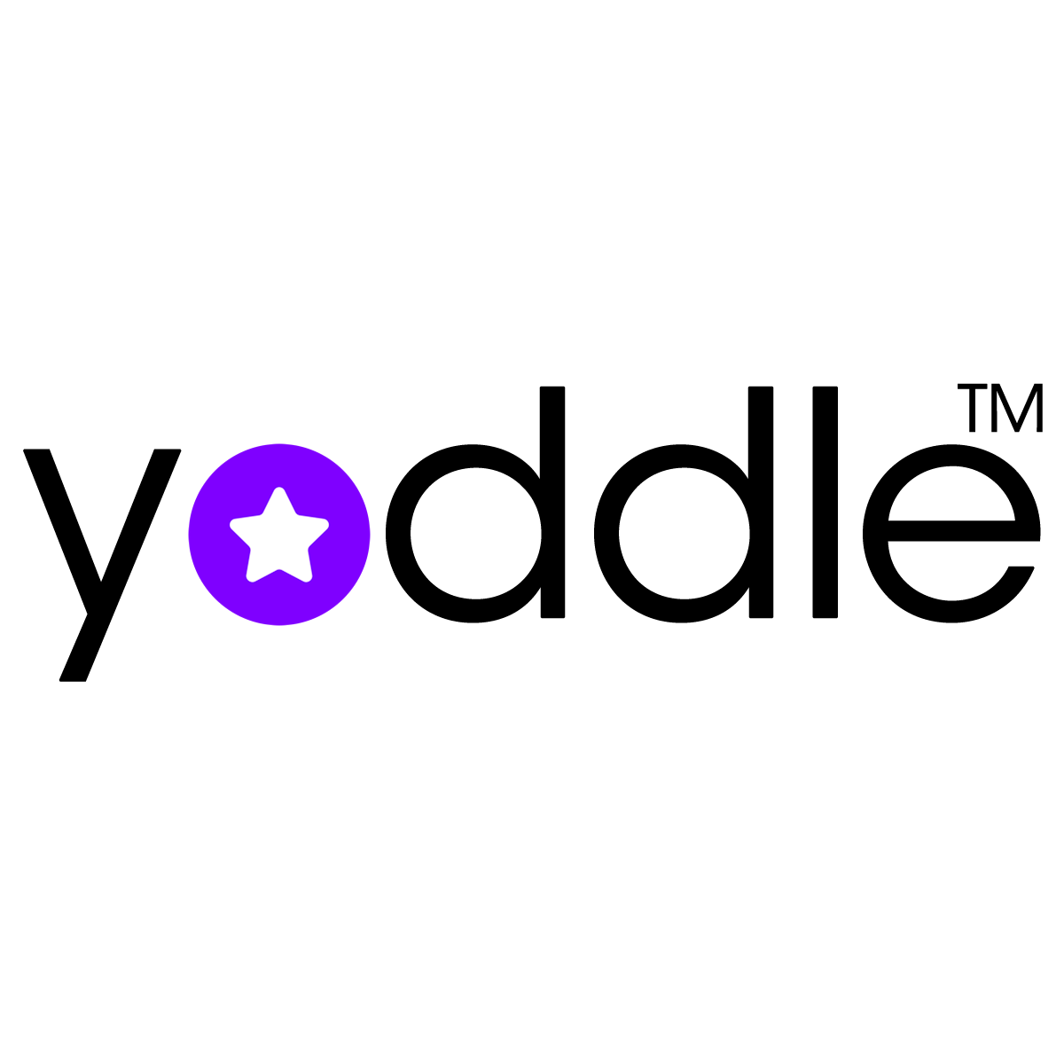 yoddle_logo_shopify_partner_portal_TM.fw.png