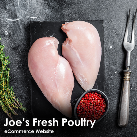 ecommerce-portfolio-banner-joes-fresh-poultry-v1.fw.png