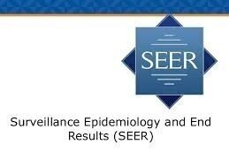 Surveillance Epidemiology and End Results