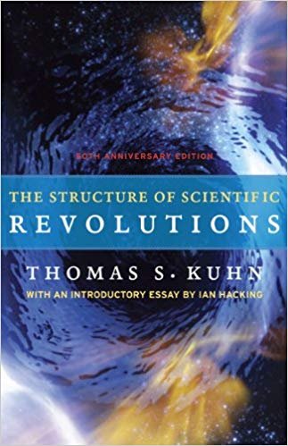 Thomas Kuhn_Structure of Scientific Revolutions.jpg
