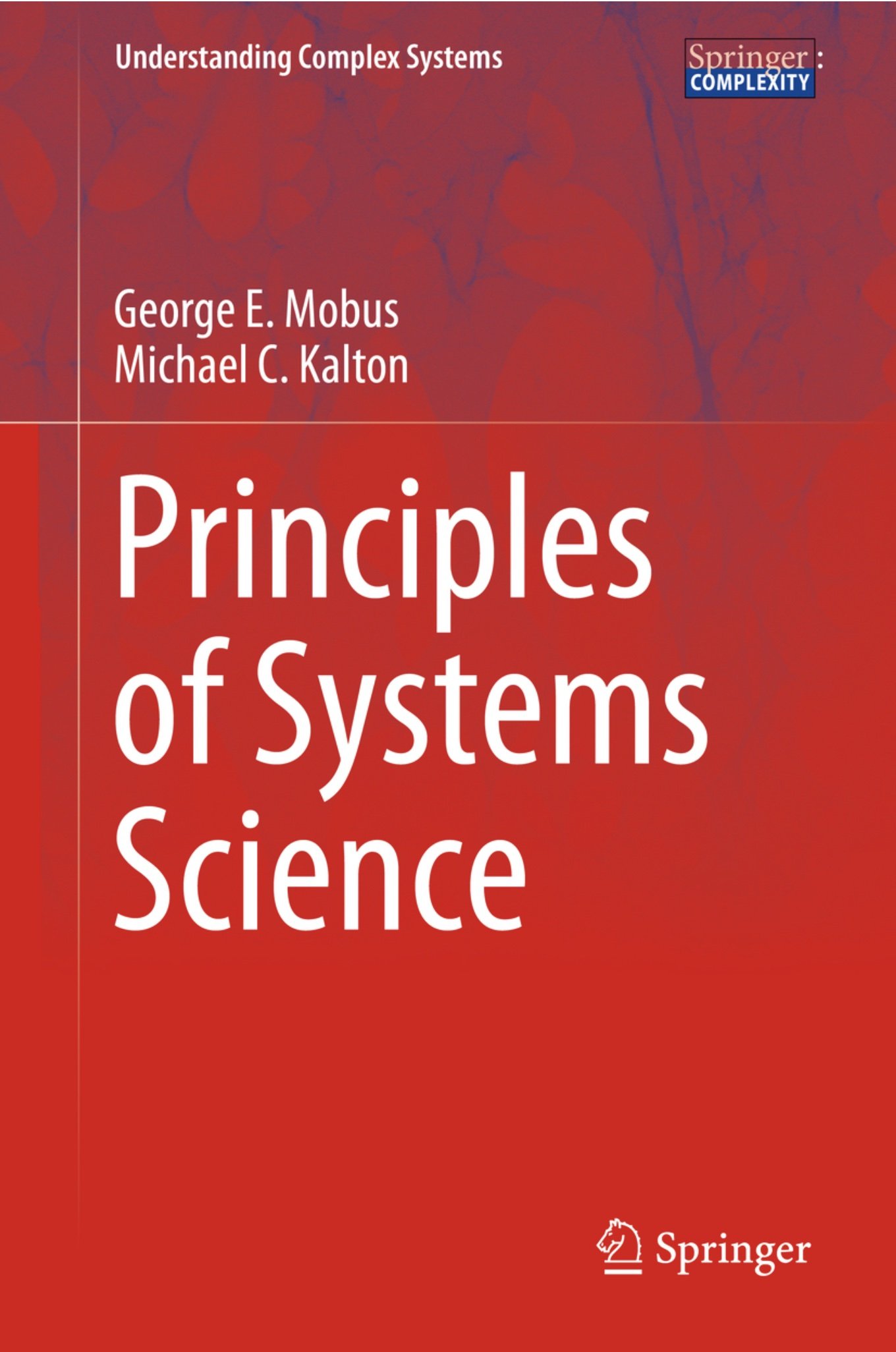 Principles of Systems Science.jpg