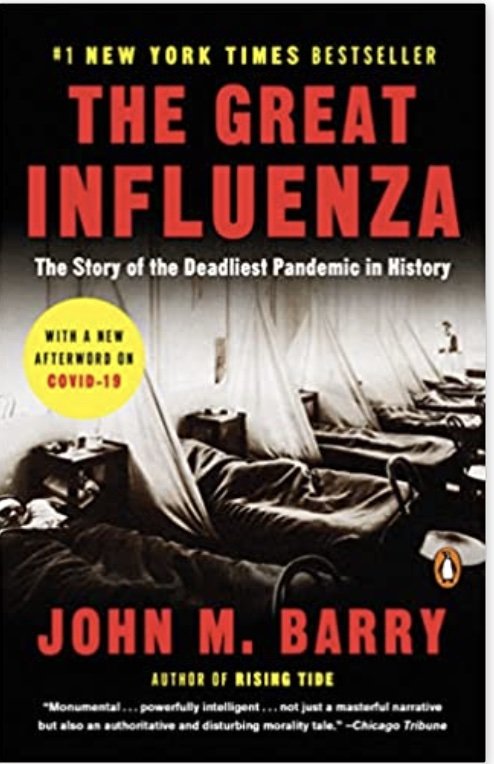 Great Influenza_John Barry.jpg