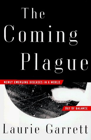 the-coming-plague.jpg