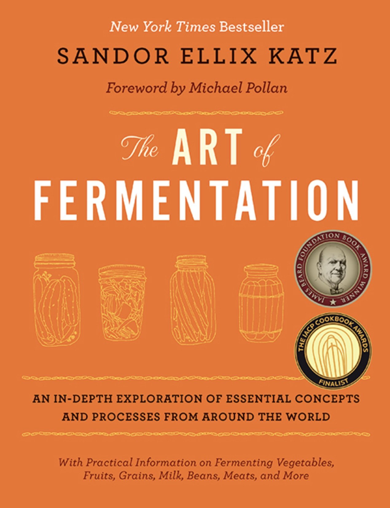The Art of Fermentation_Sandor Katz.jpg