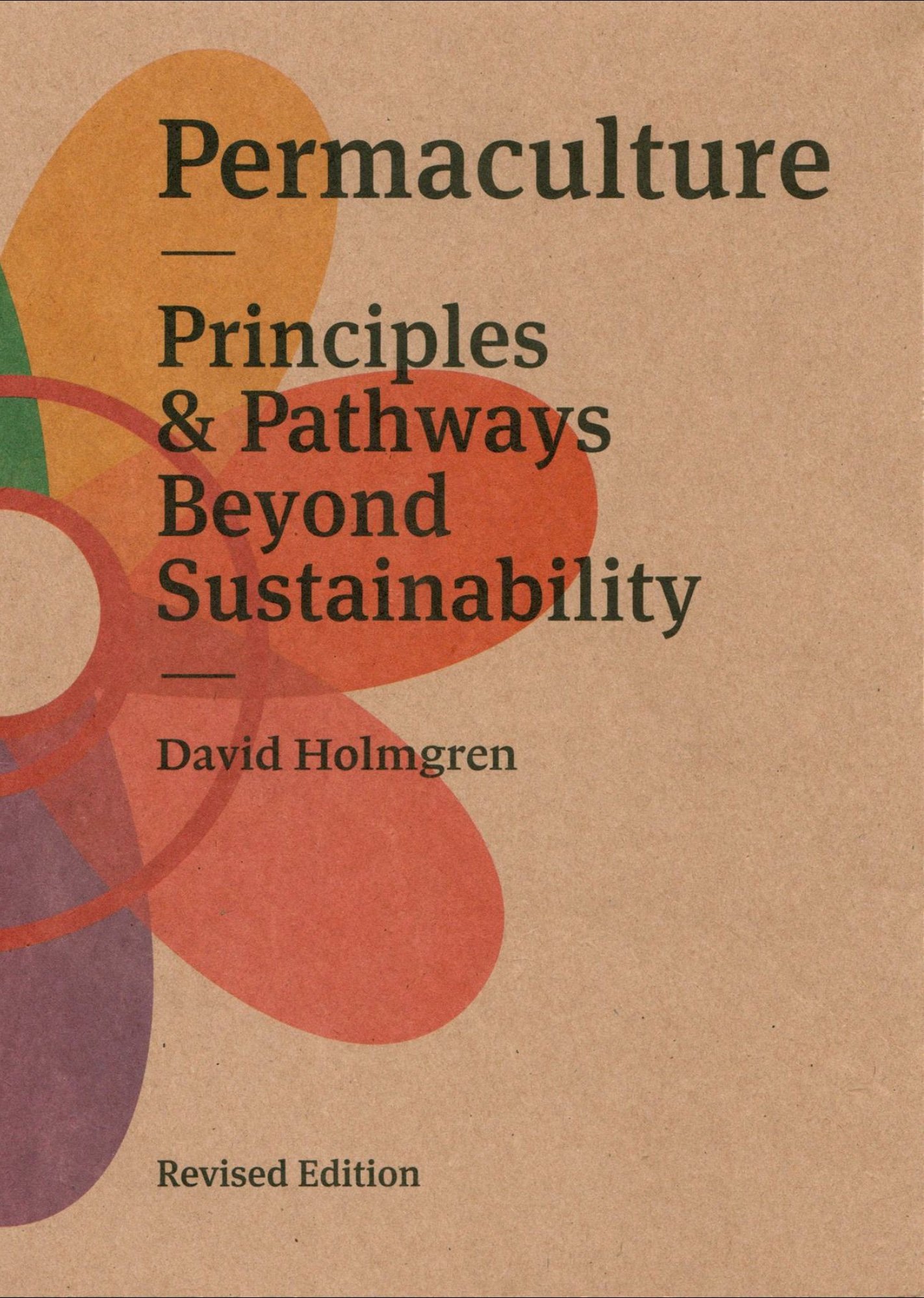 Permaculture_Principles_David Holmgren.jpg