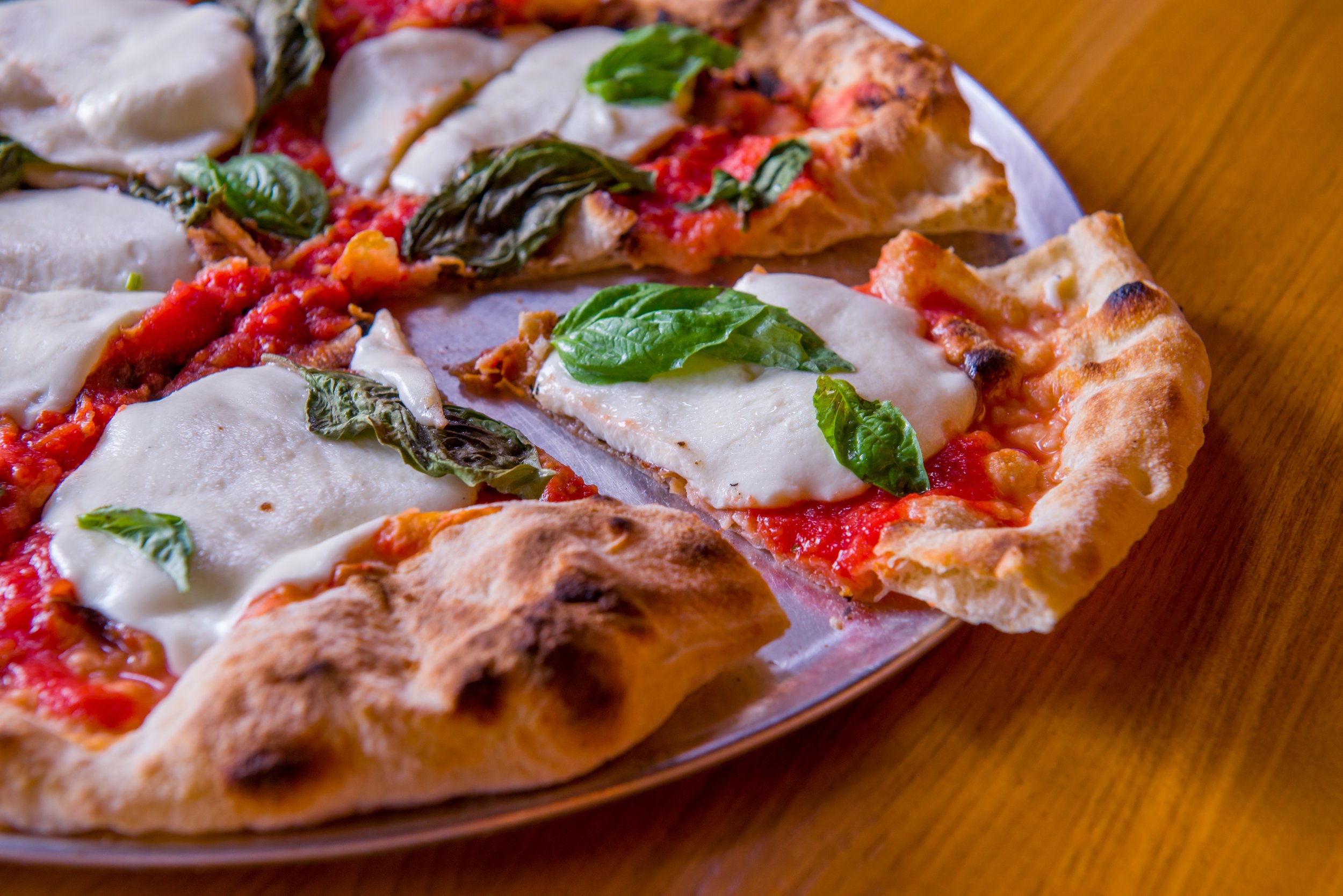 Menus — Pizza Art Wine