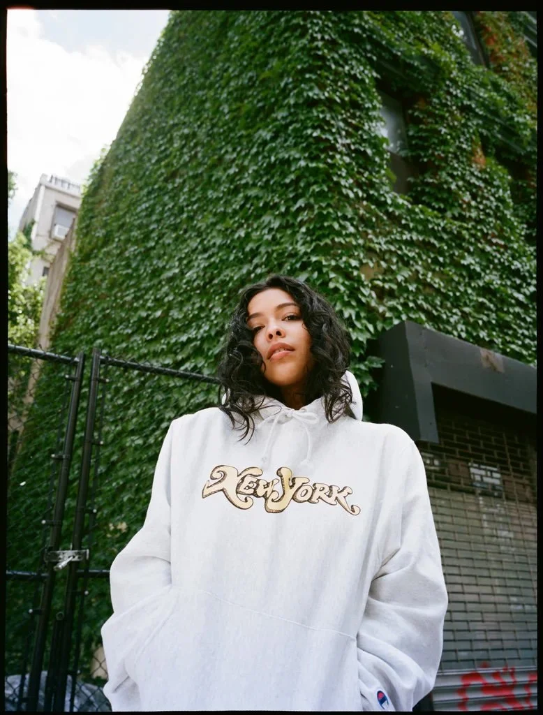 ONLYNY_NYMAG_1_1024x1024.jpeg