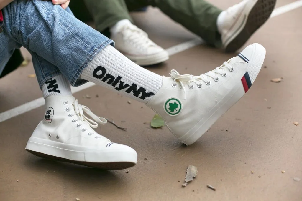 ONLYNY_FW18_10_1024x1024.jpeg
