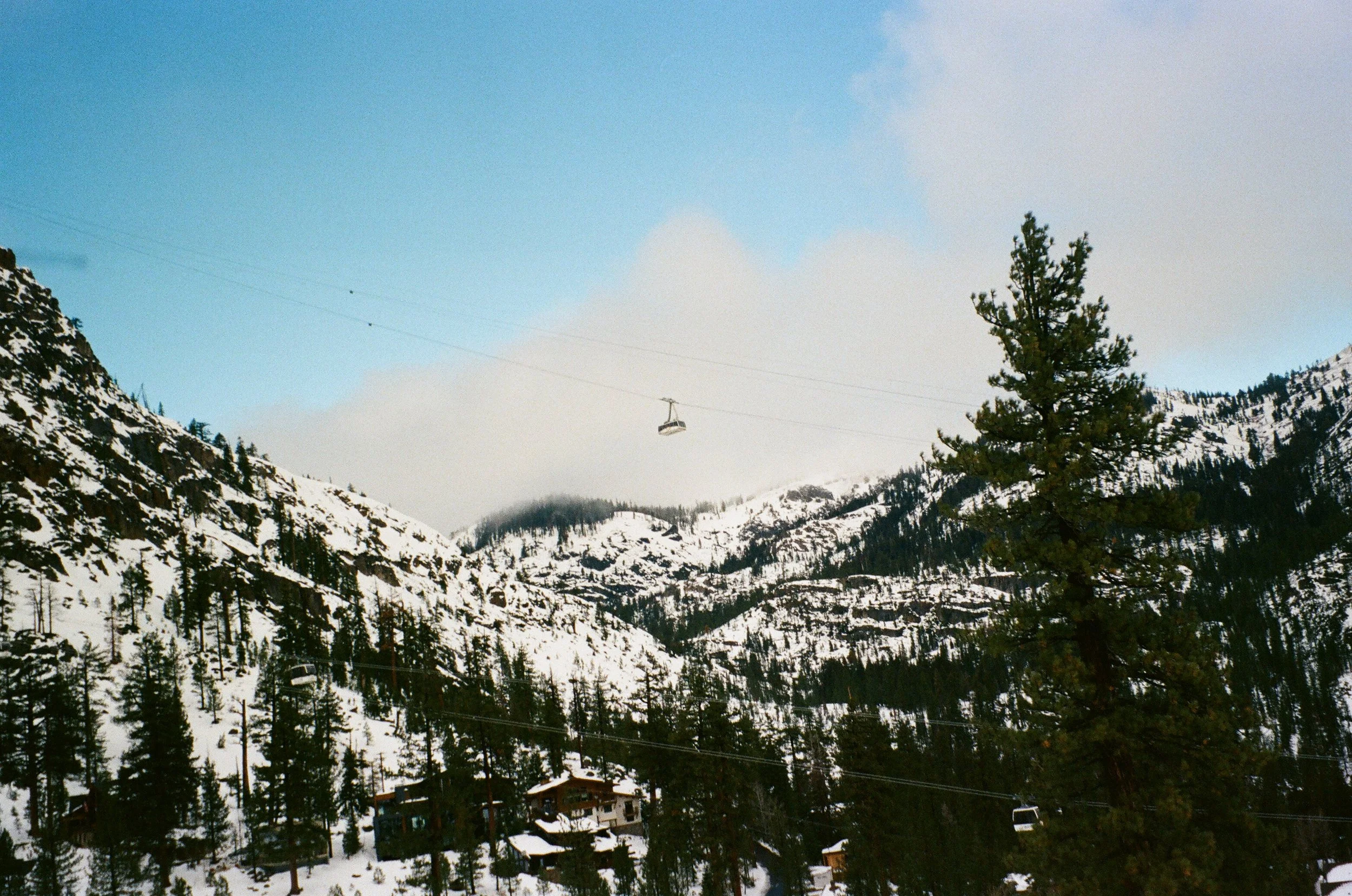 32740005.JPG