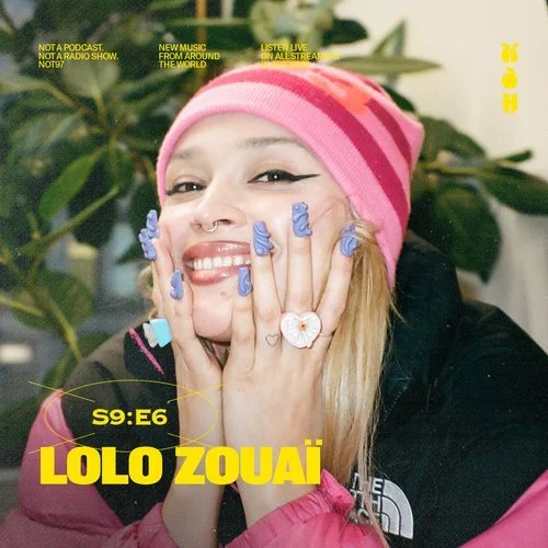 LOLO_SQUARE.jpg