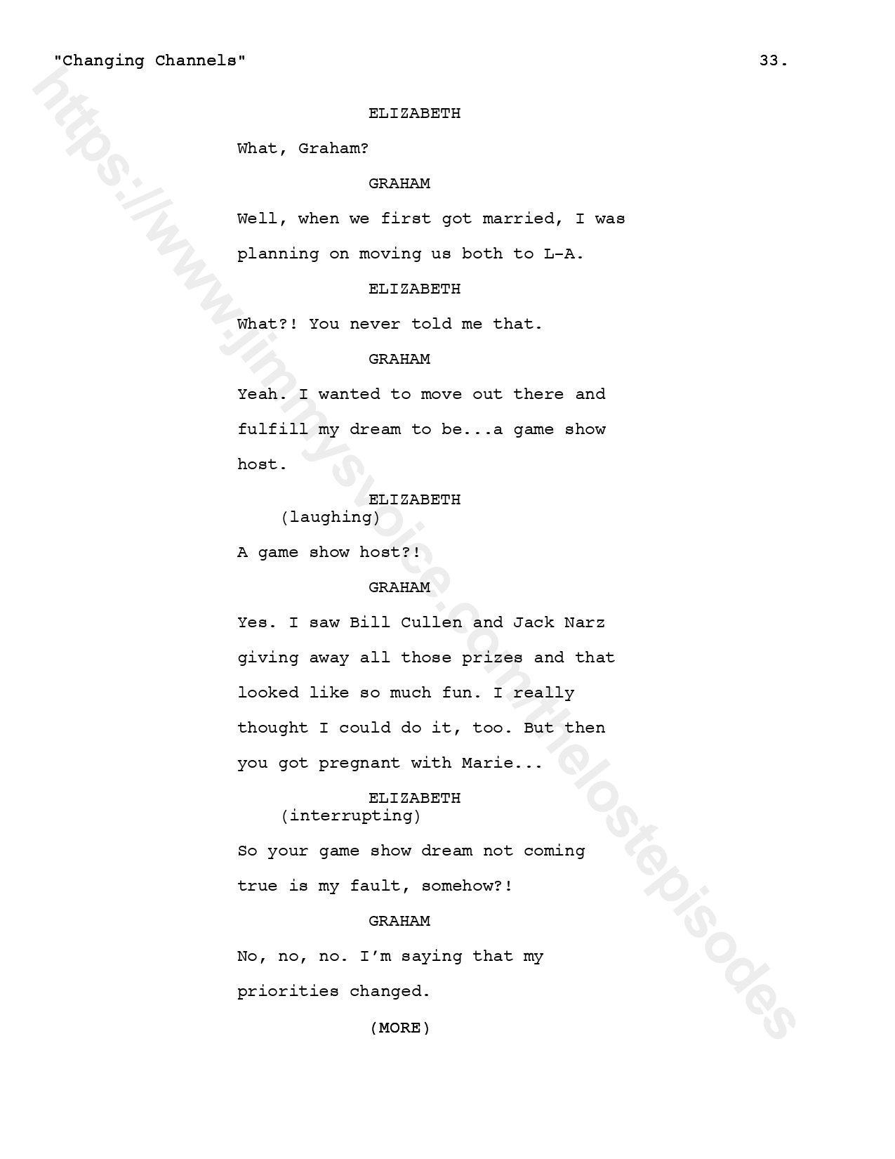 Changing Channels_page-0035.jpg