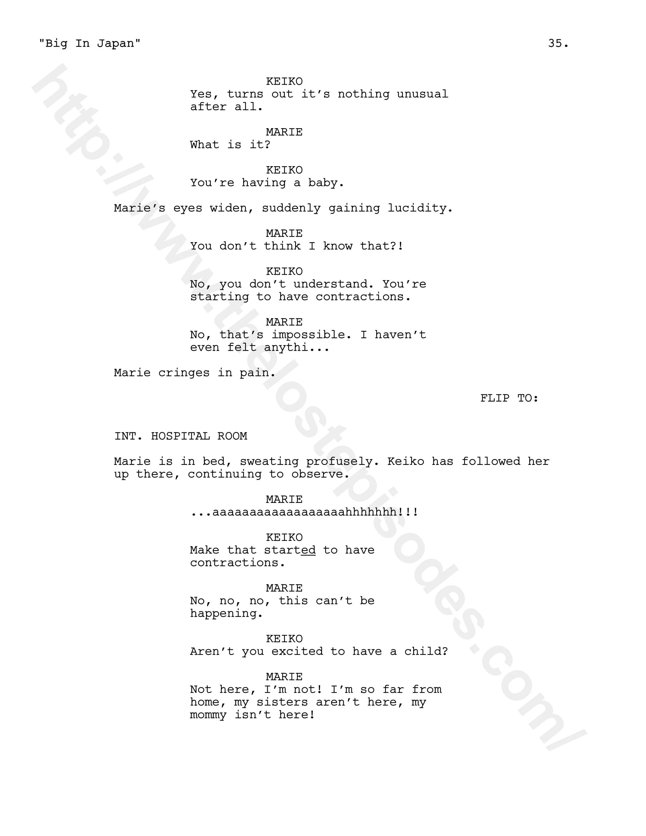 Big In Japan Movie-images-36.jpg