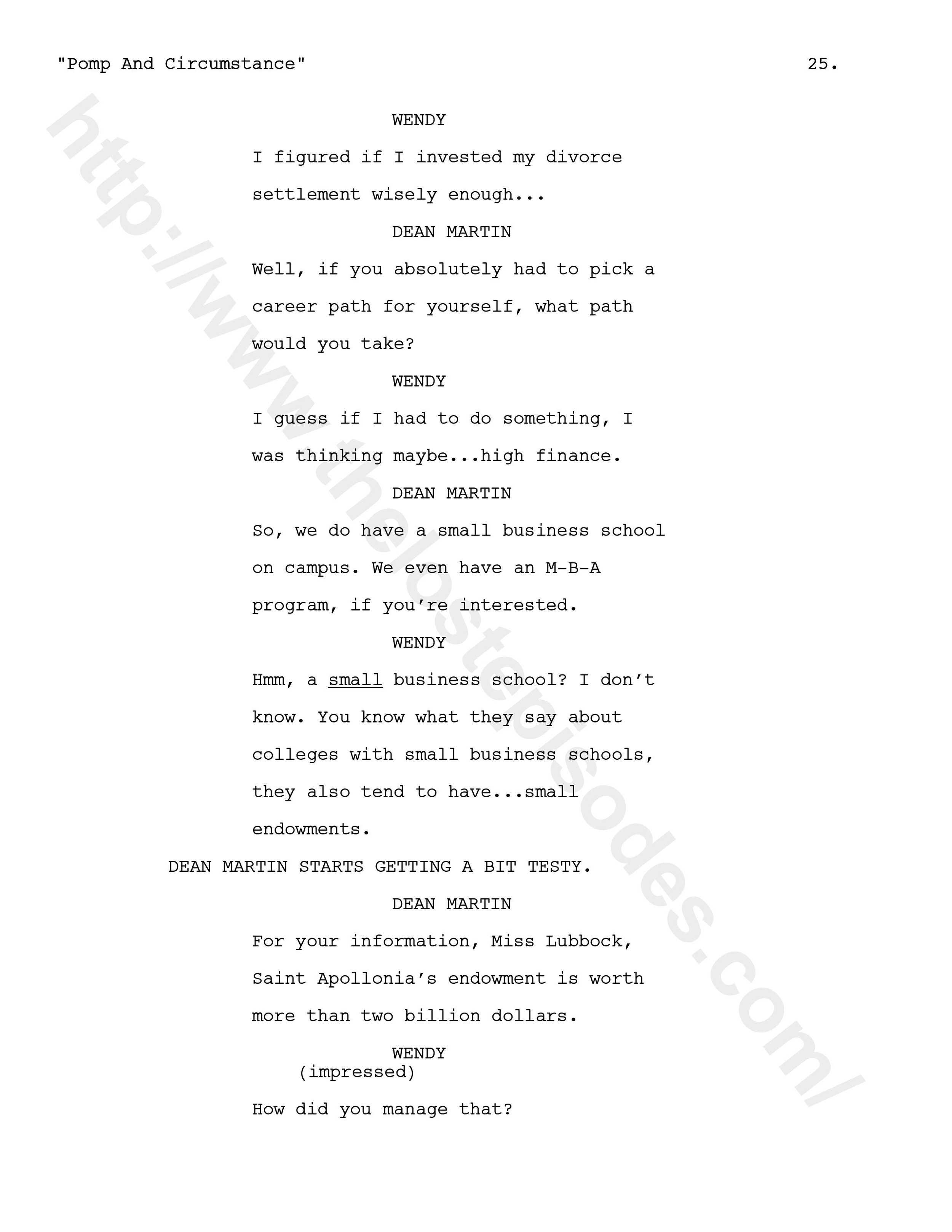 Pomp And Circumstance-images-26.jpg