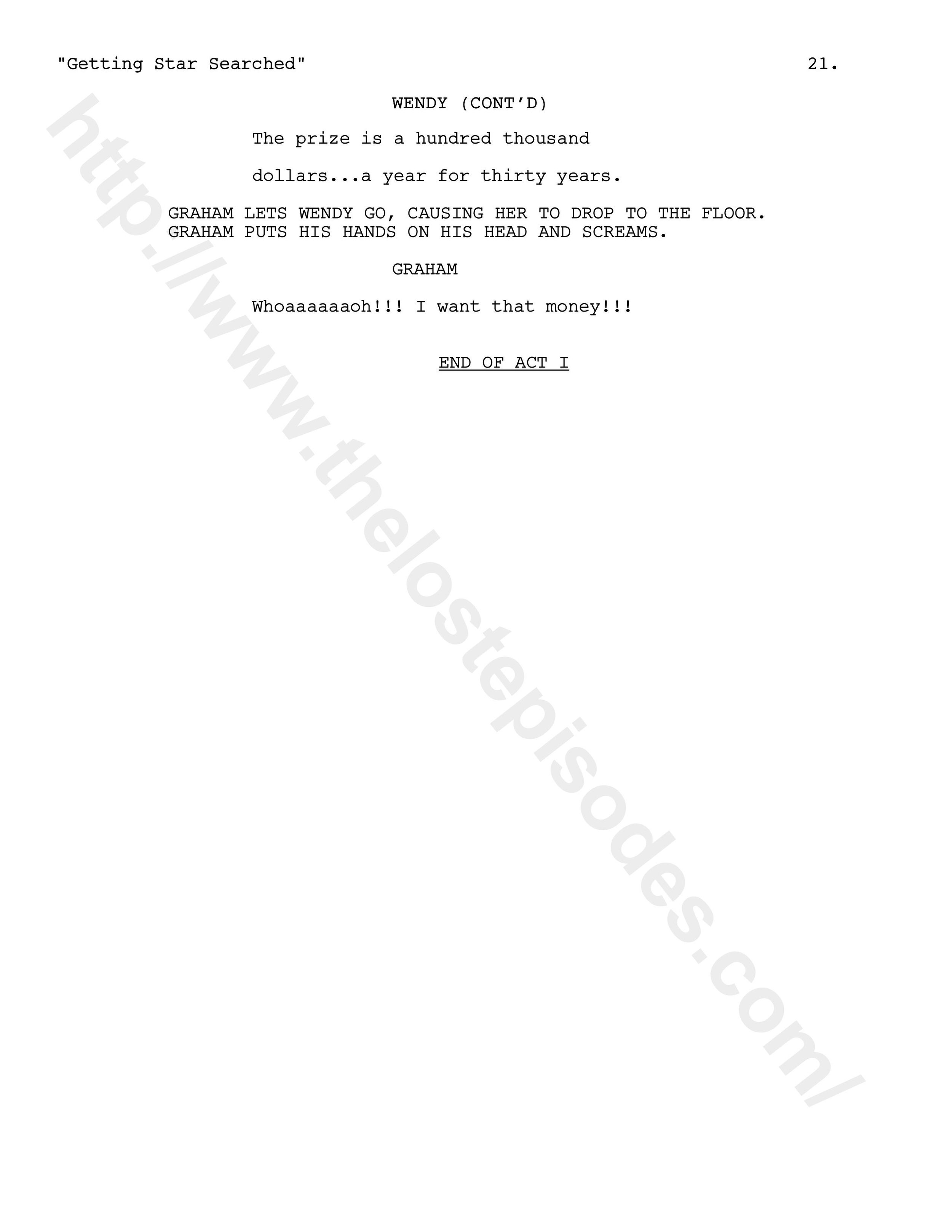 Getting Star Searched-images-22.jpg