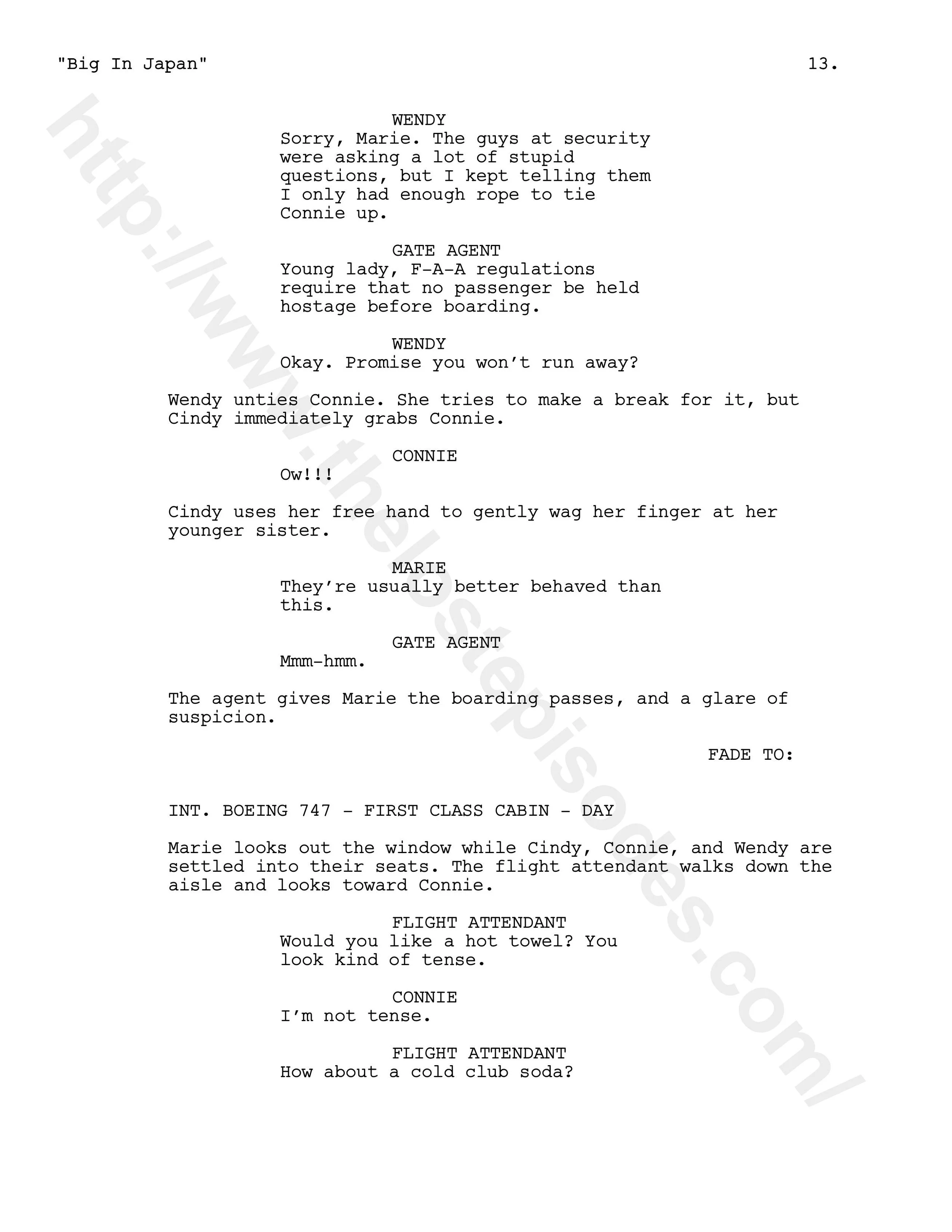 Big In Japan Movie-images-14.jpg