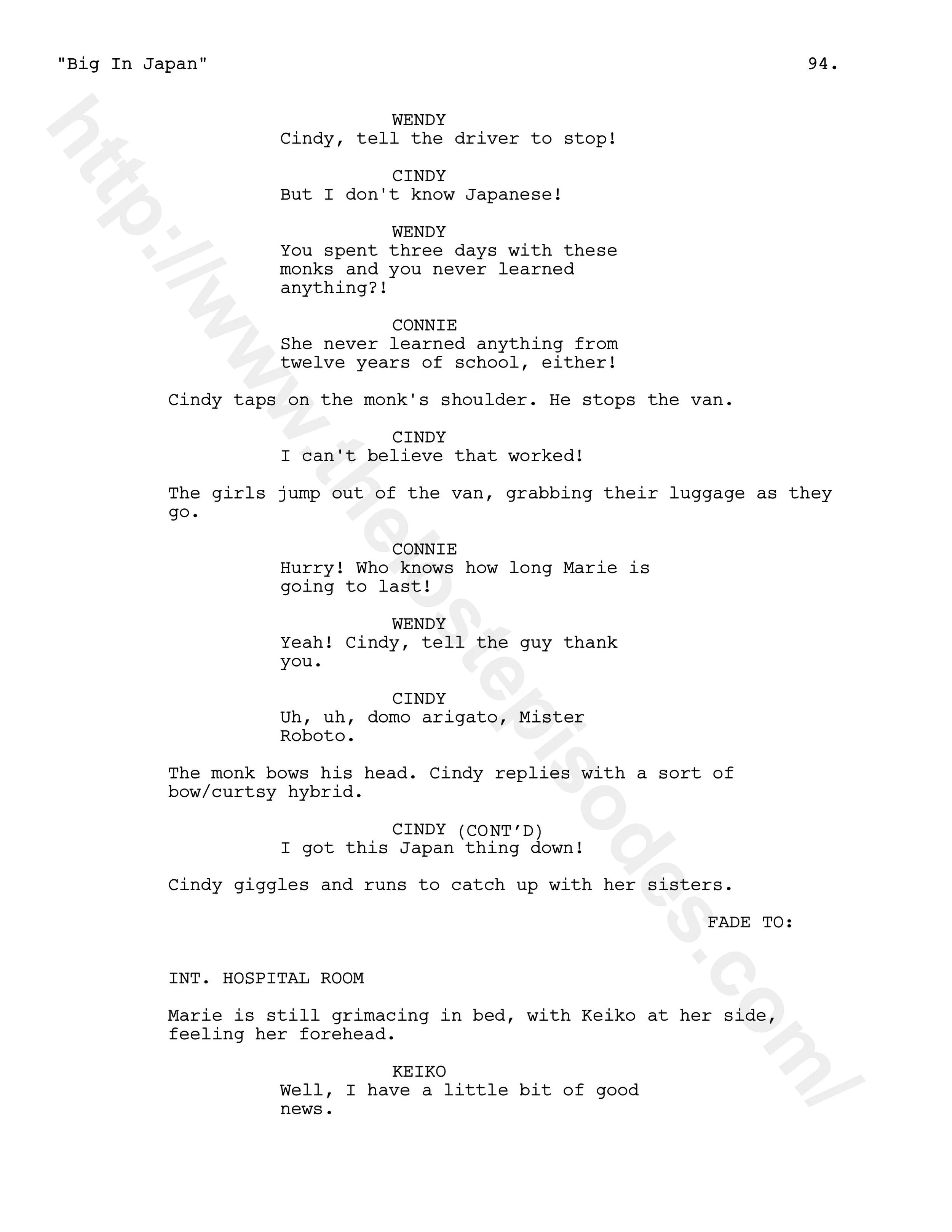 Big In Japan Movie-images-95.jpg