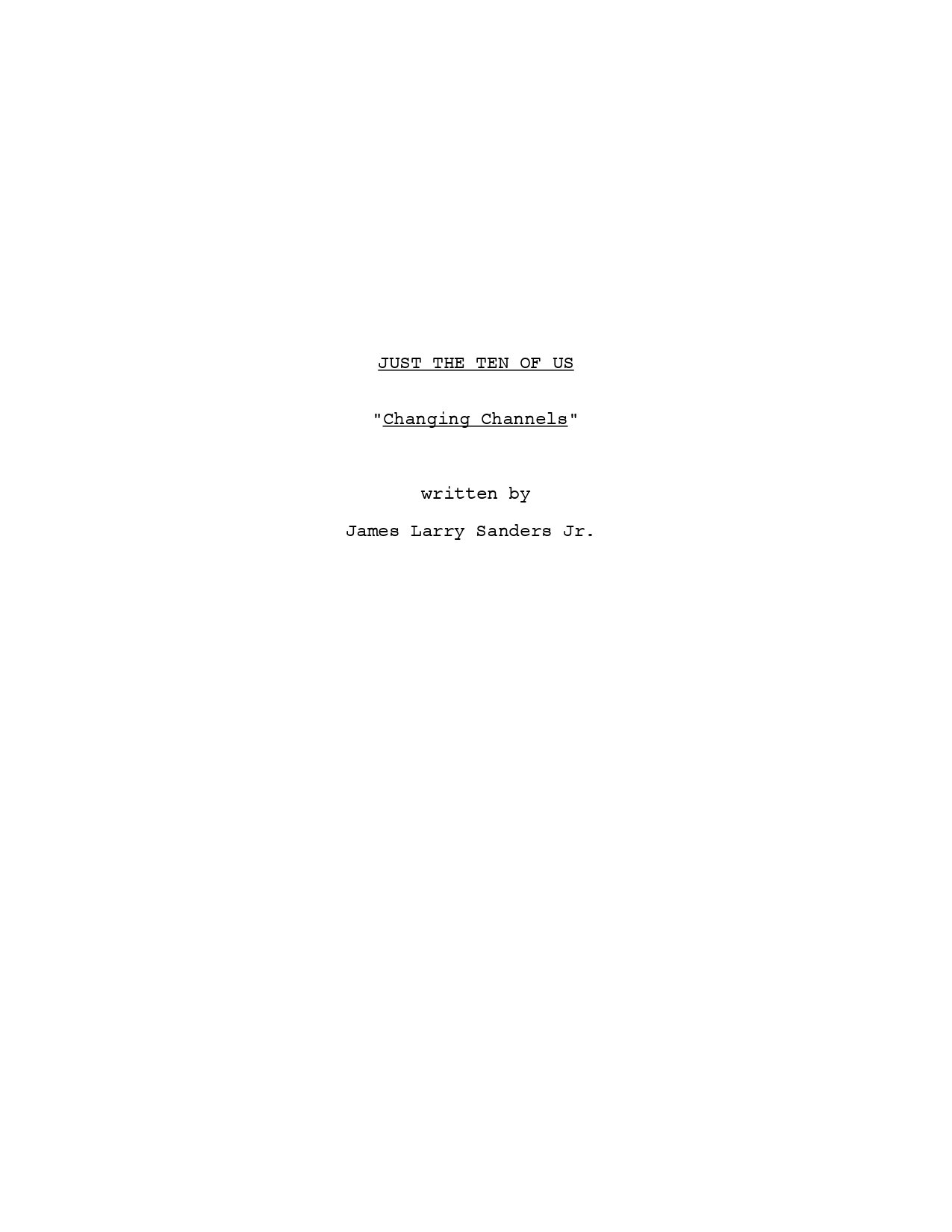 Changing Channels_page-0001.jpg