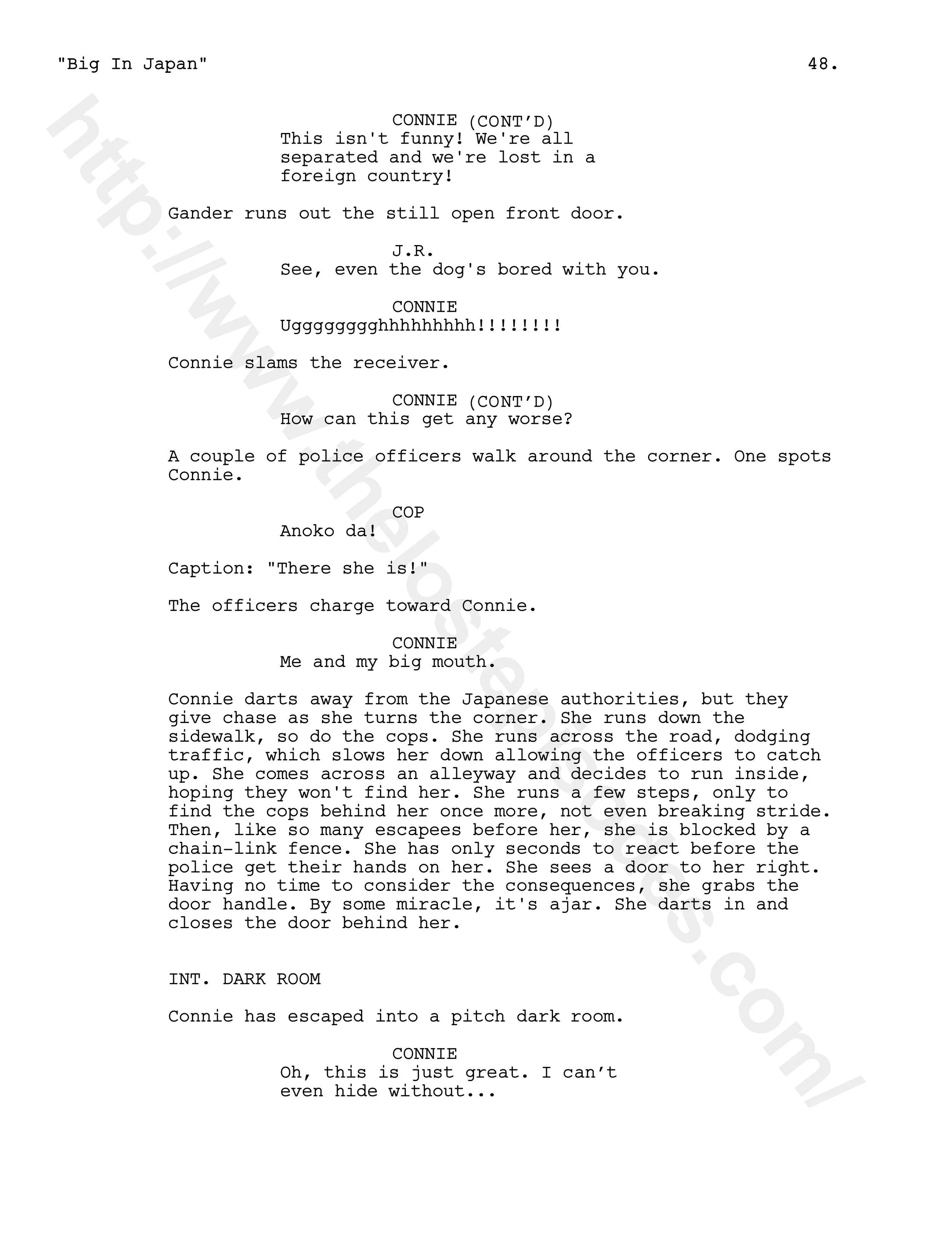 Big In Japan Movie-images-49.jpg