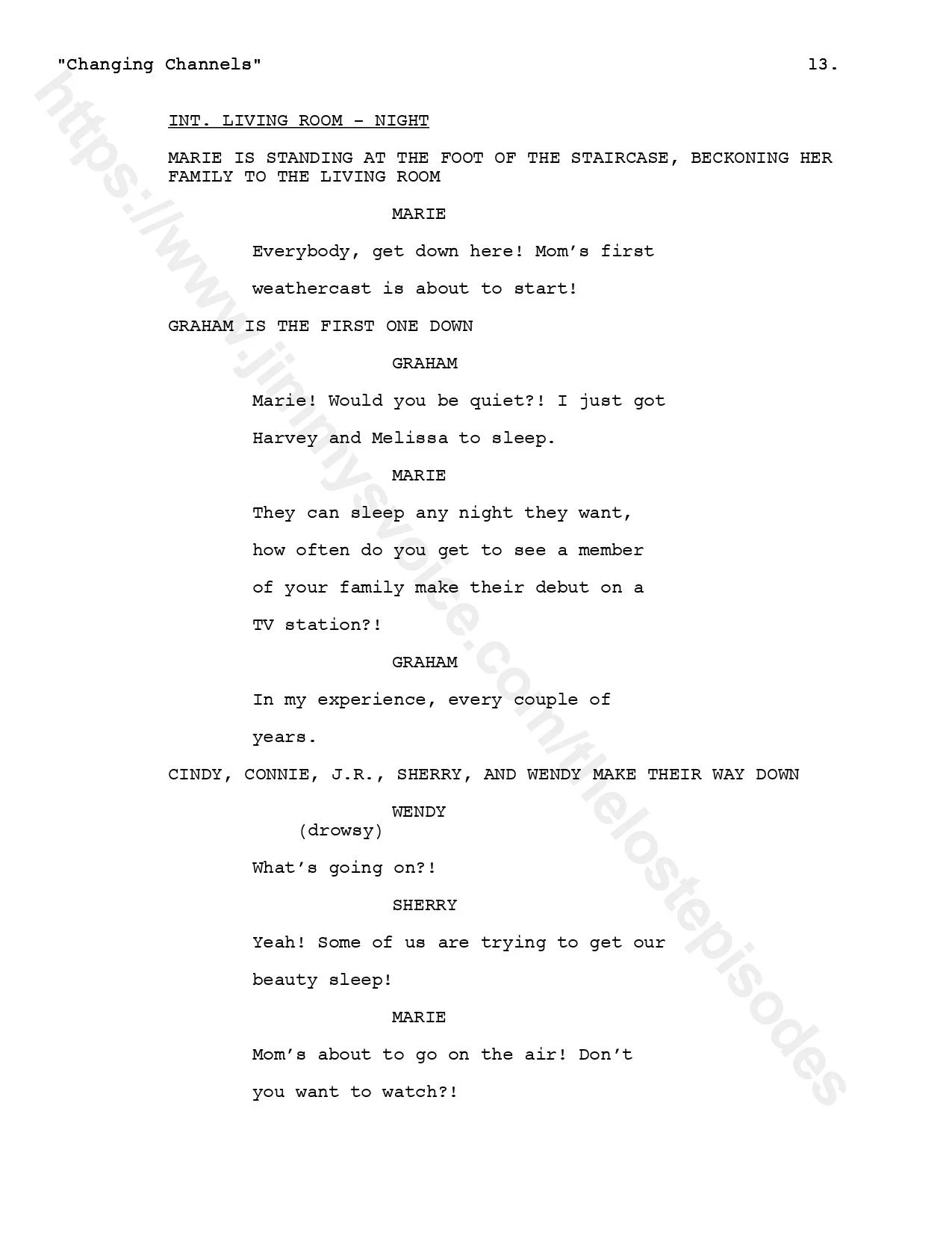 Changing Channels_page-0015.jpg
