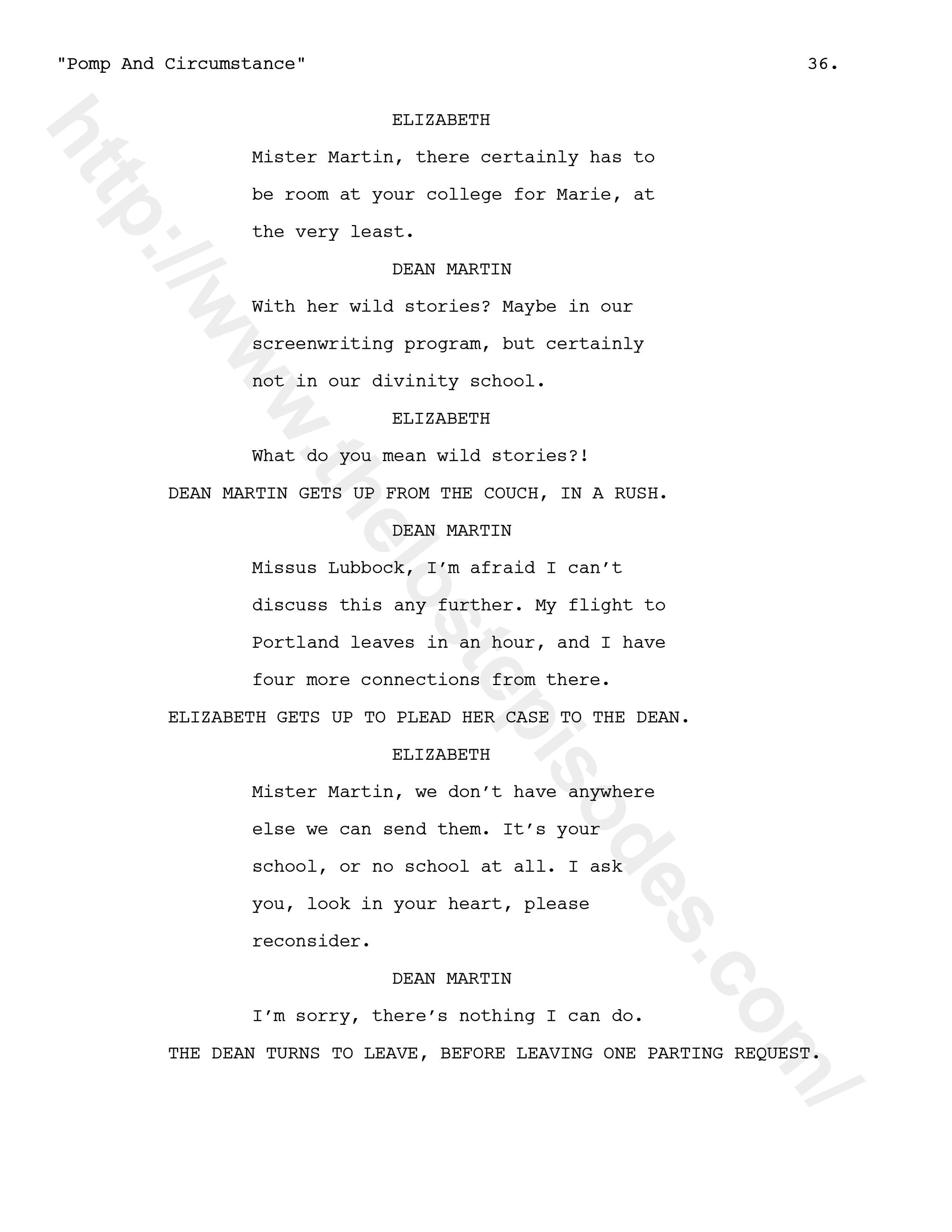 Pomp And Circumstance-images-37.jpg