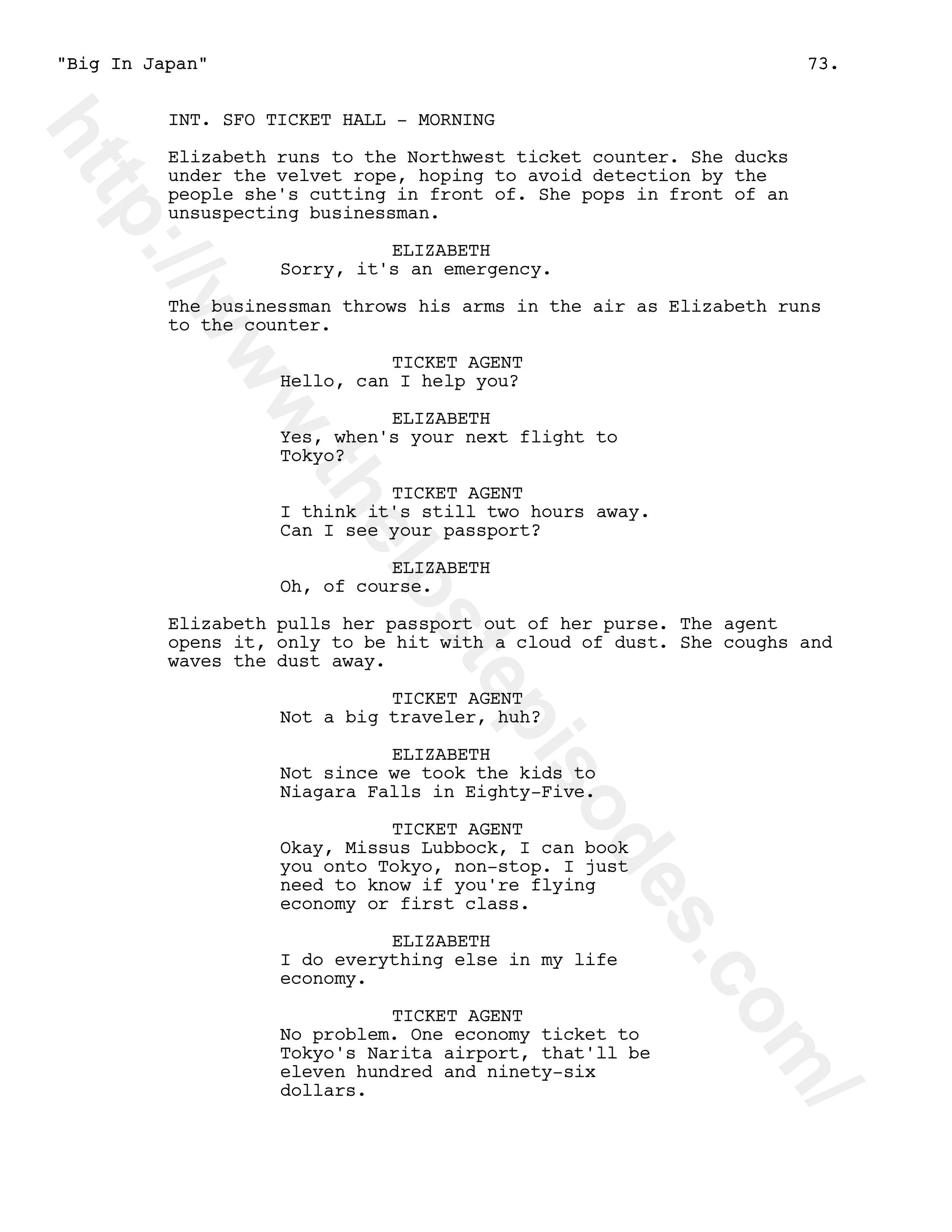 Big In Japan Movie-images-74.jpg