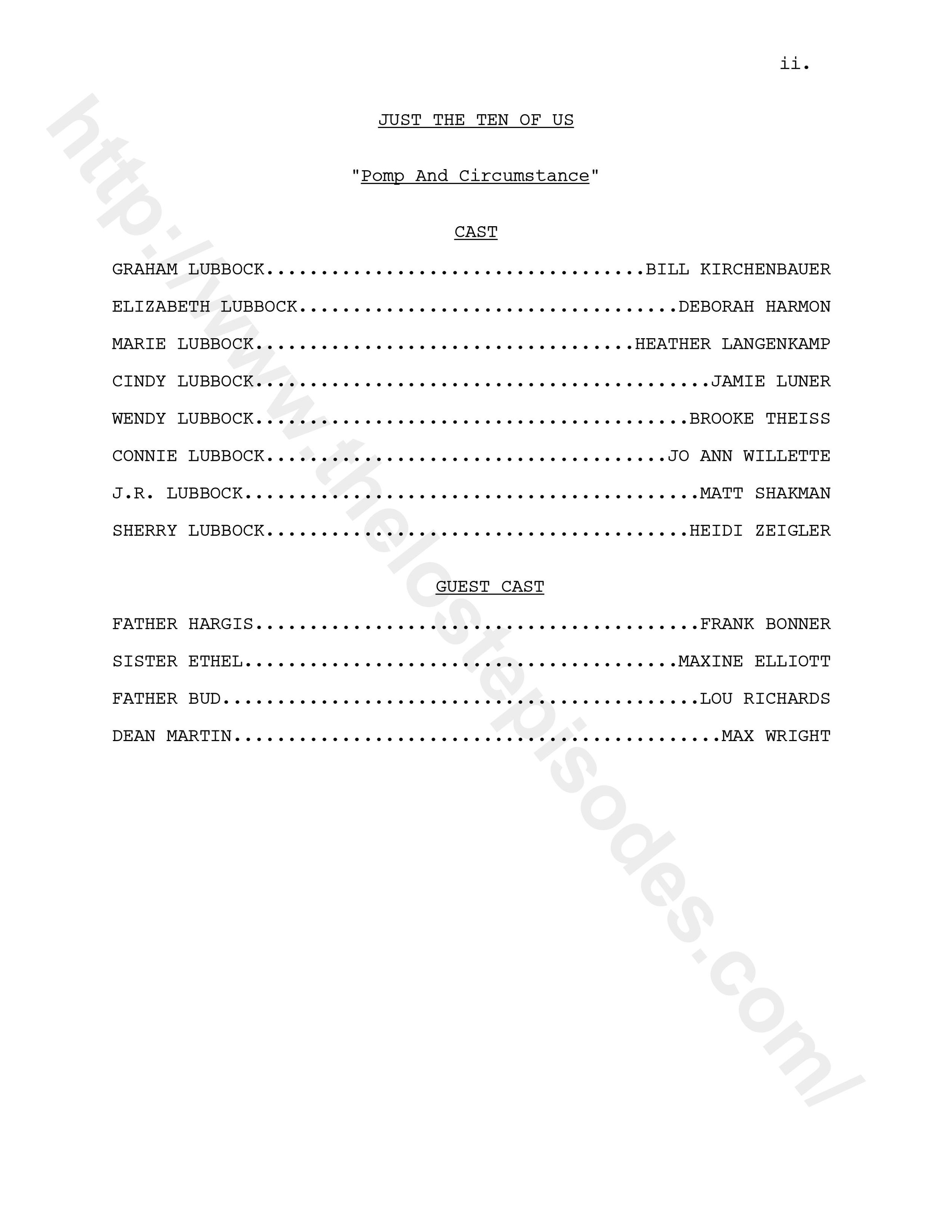 Pomp And Circumstance-images-1.jpg