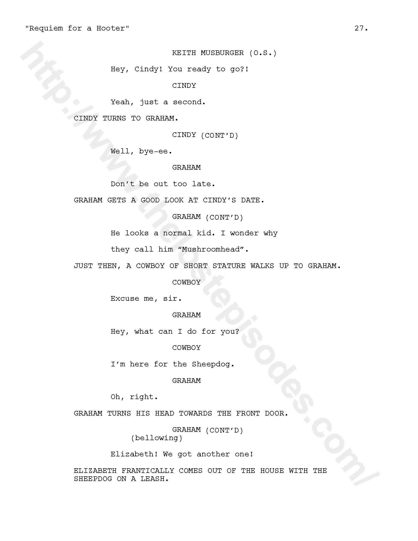 Requiem for a Hooter_Page_29.jpg