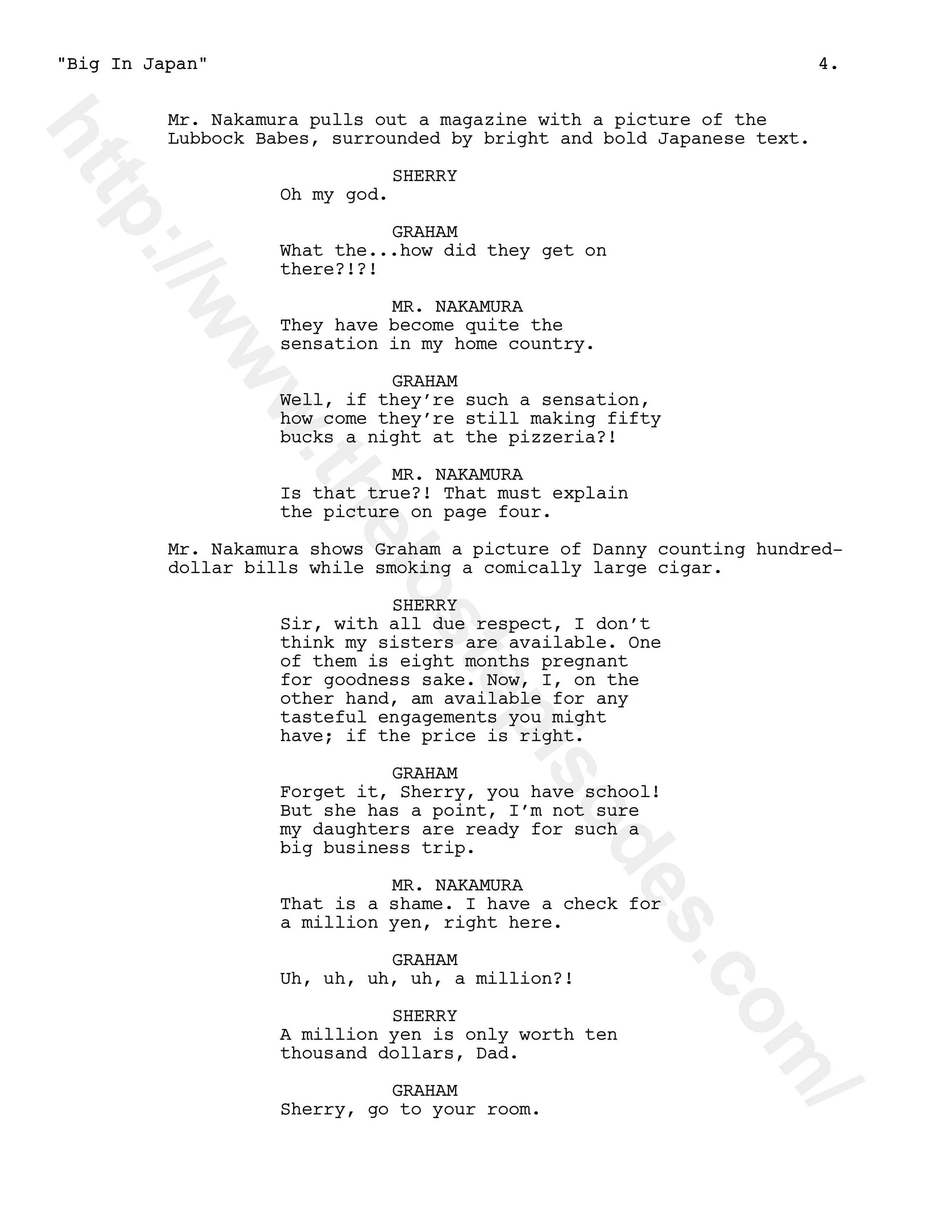 Big In Japan Movie-images-5.jpg