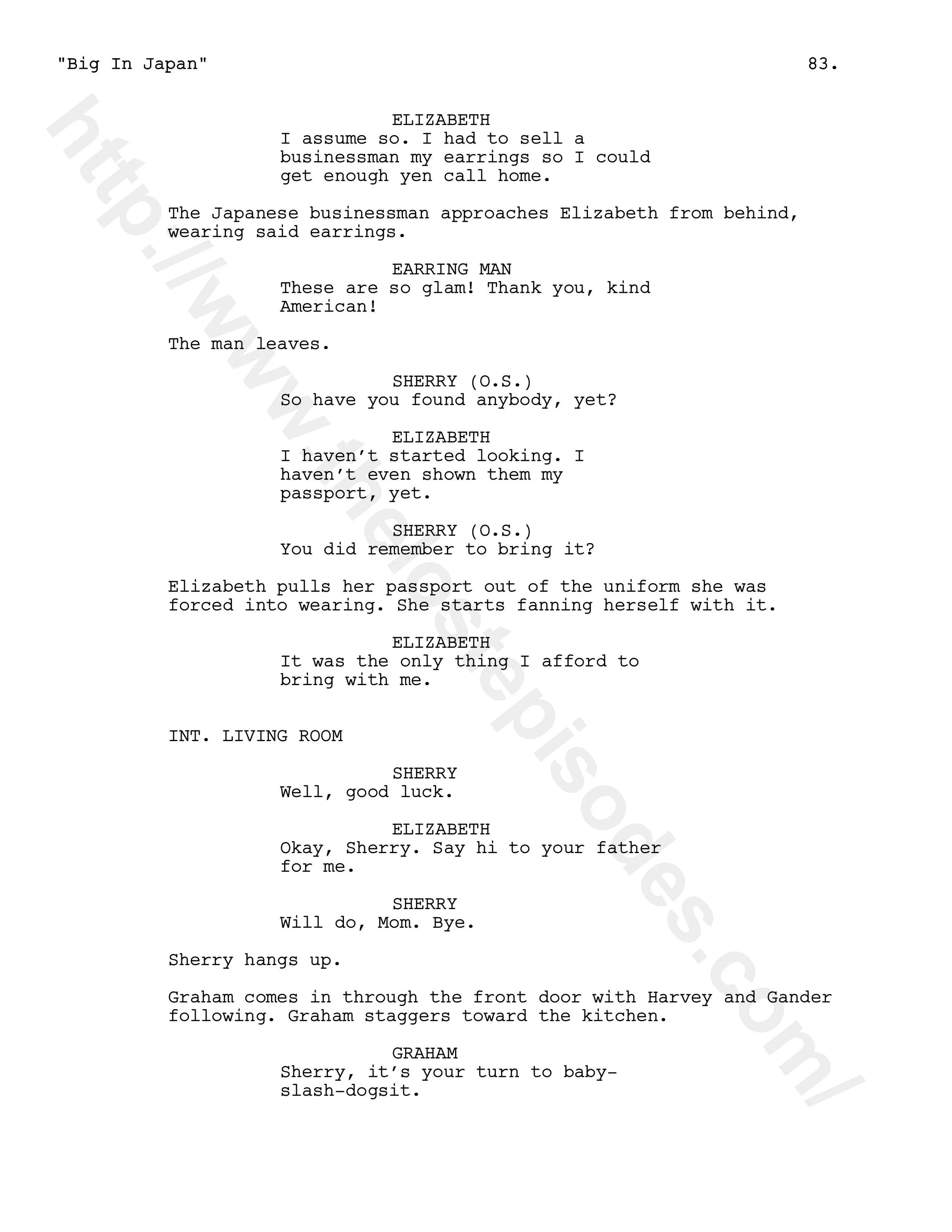 Big In Japan Movie-images-84.jpg