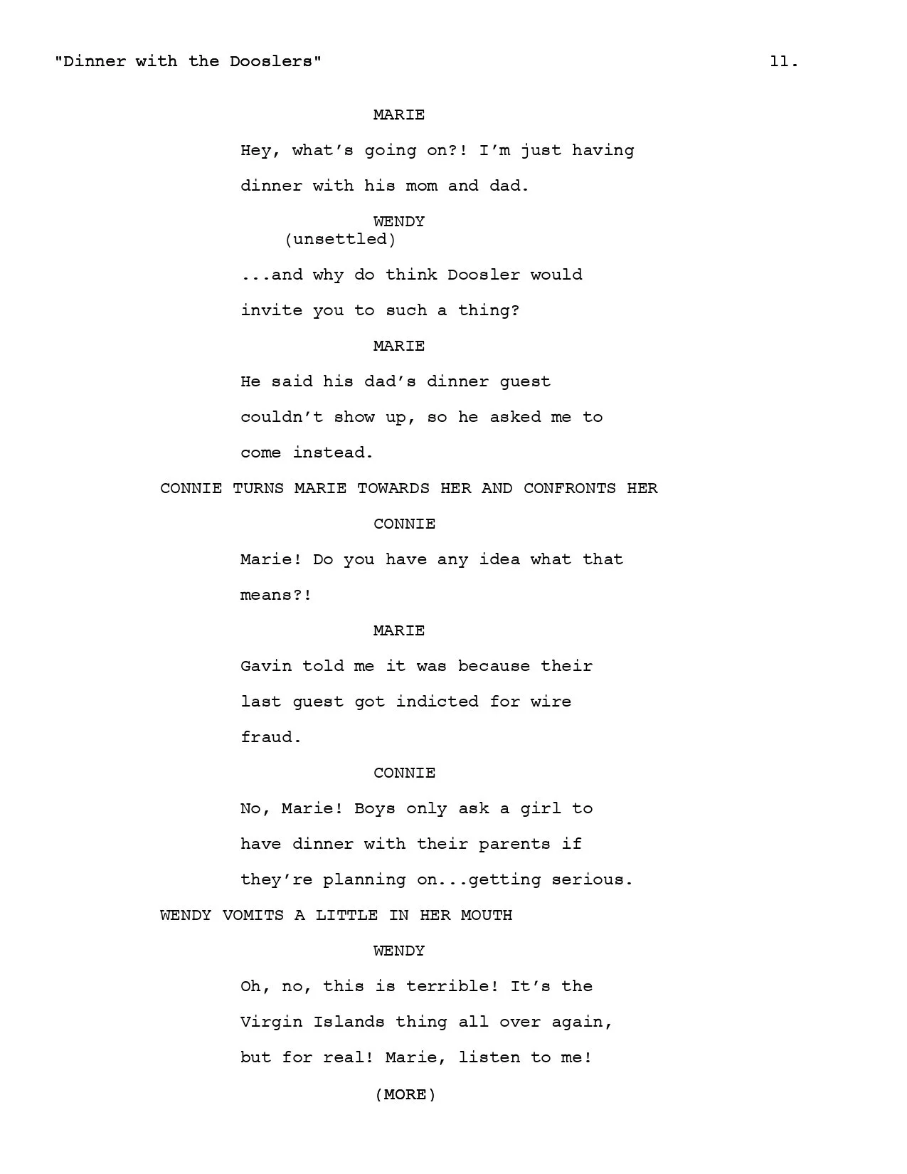 Dinner With The Dooslers_page-0013.jpg