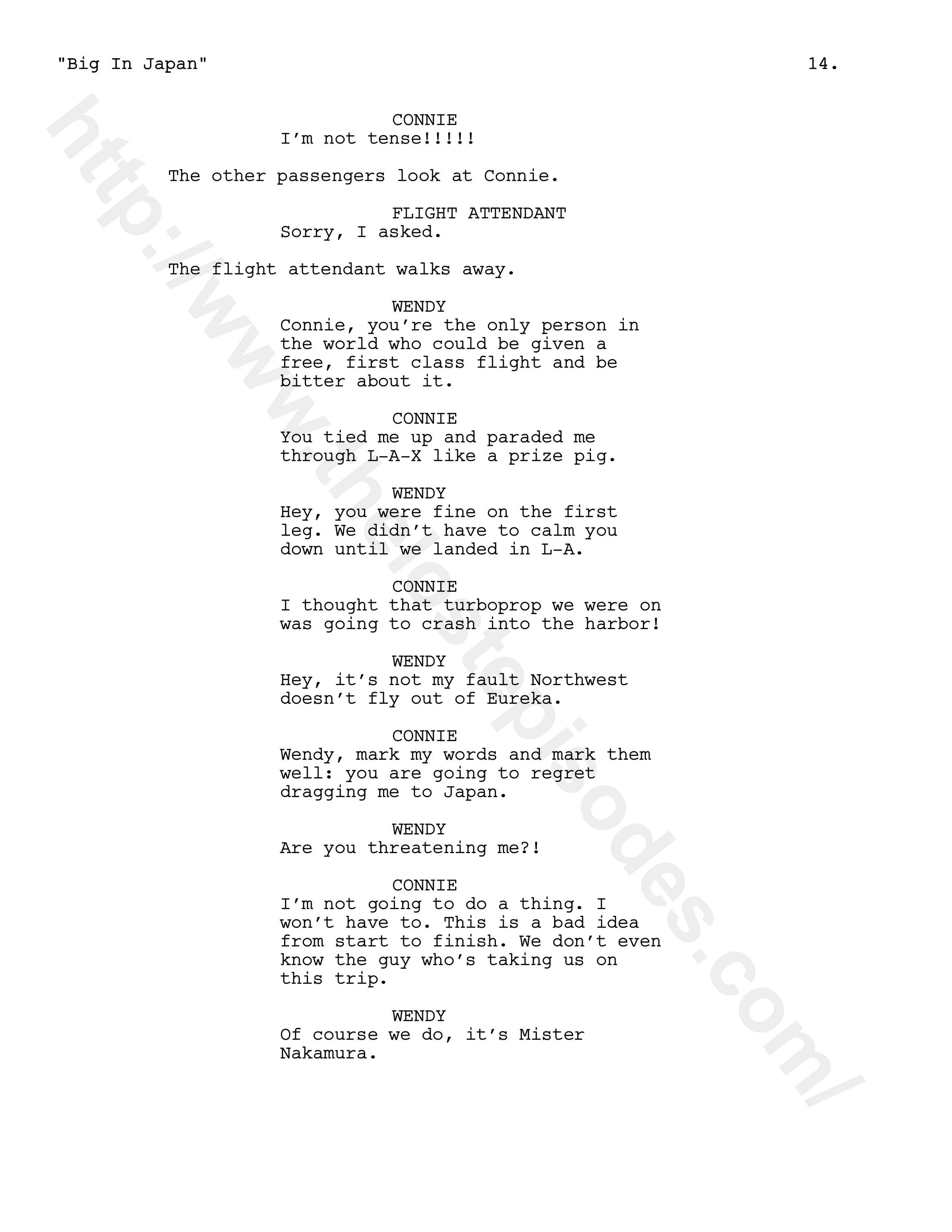 Big In Japan Movie-images-15.jpg