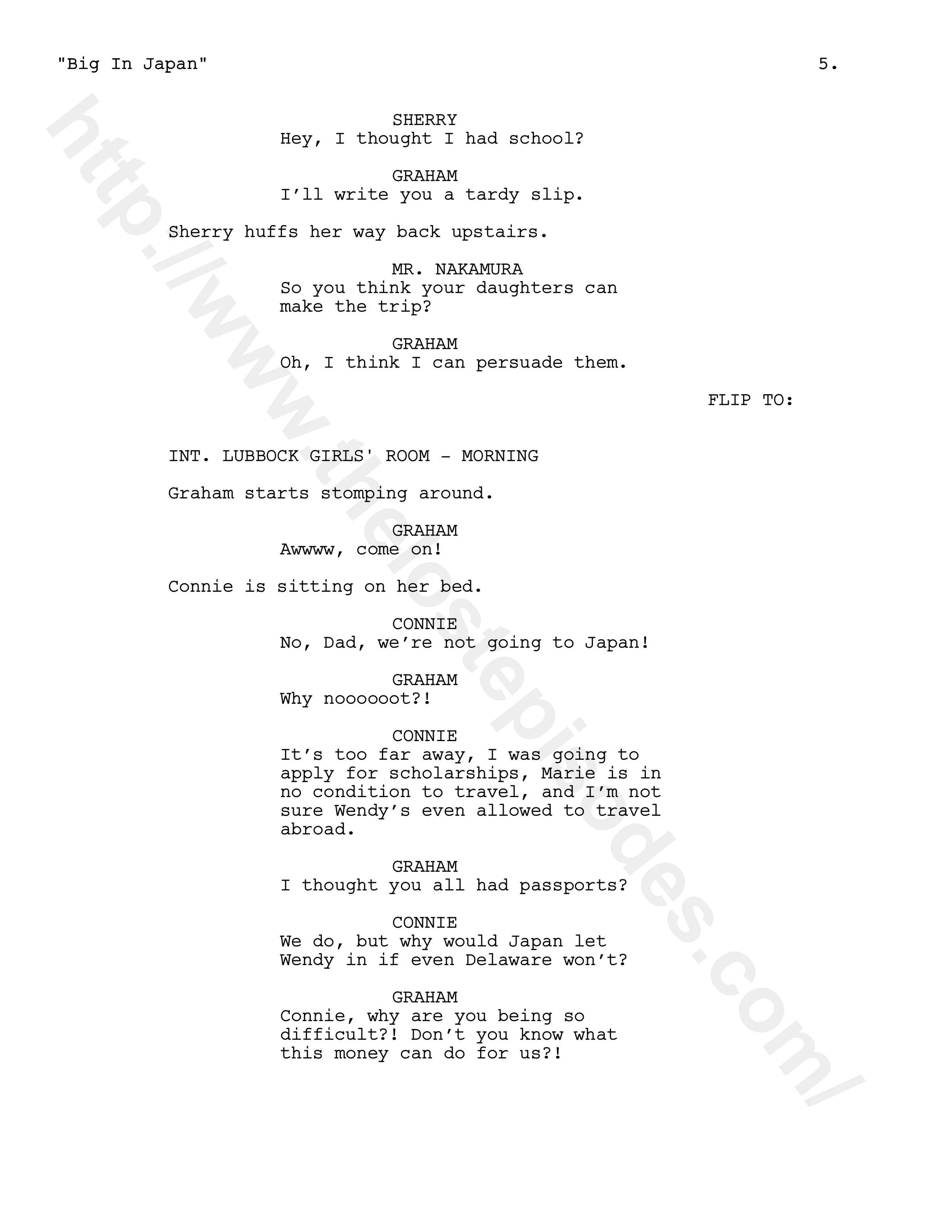 Big In Japan Movie-images-6.jpg