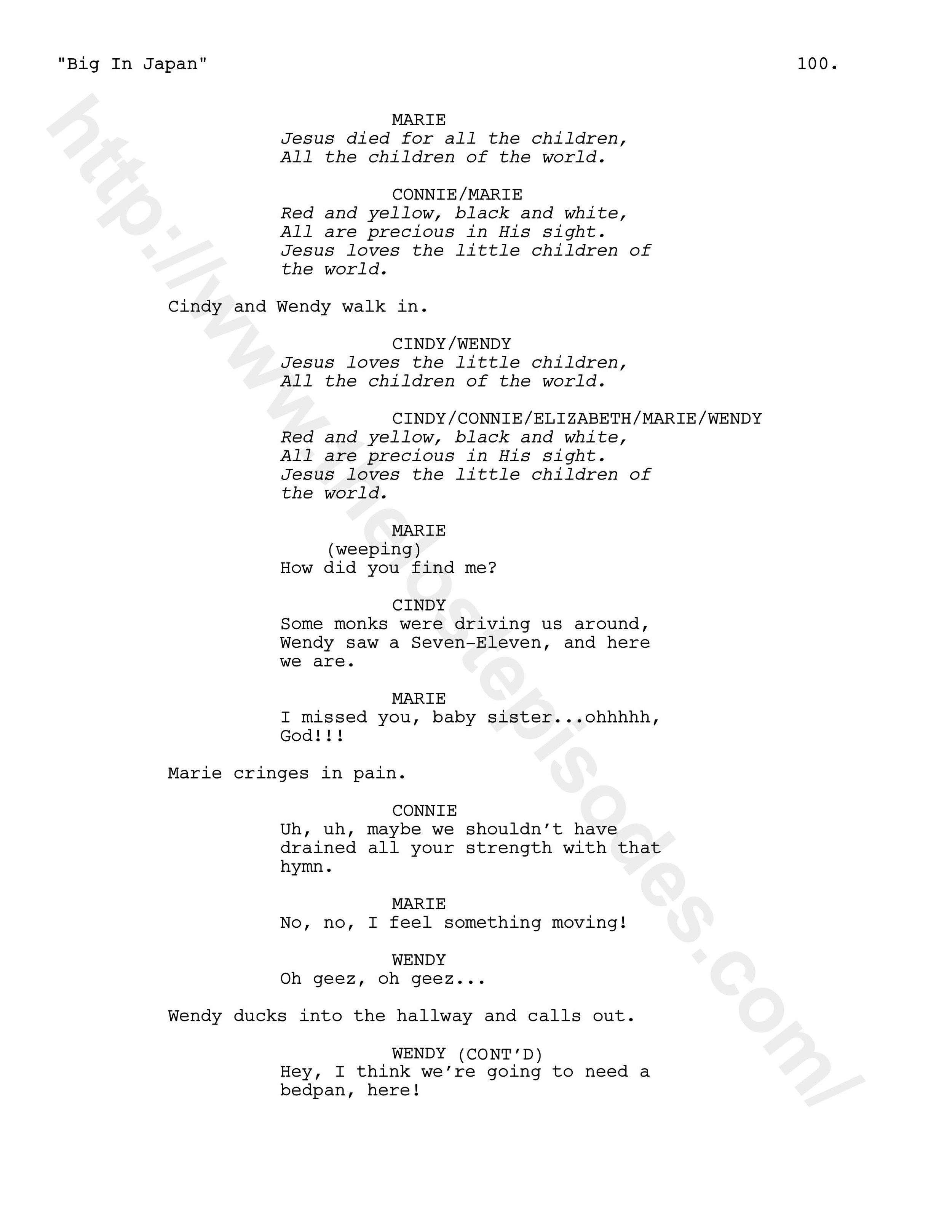 Big In Japan Movie-images-101.jpg