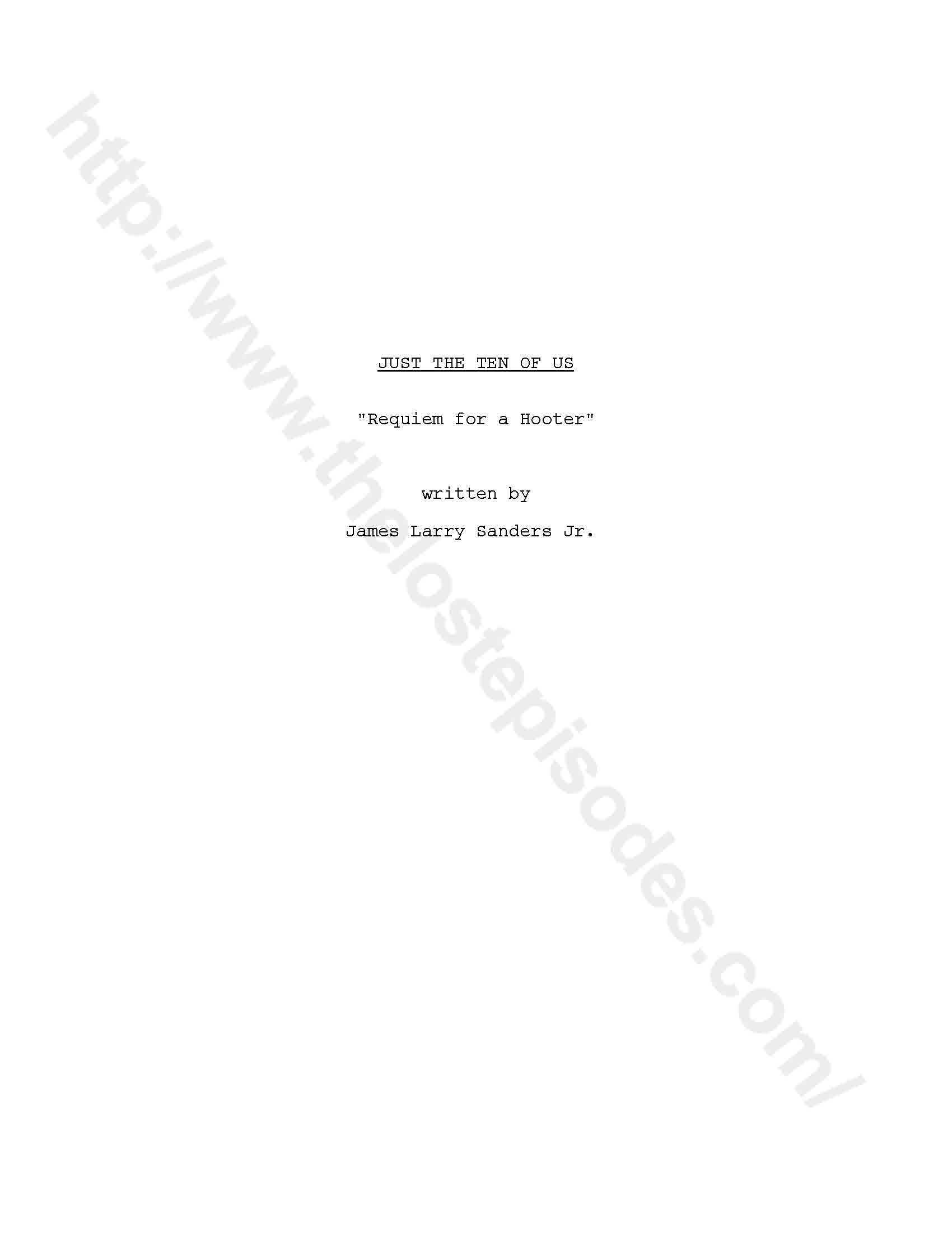 Requiem for a Hooter_Page_01.jpg