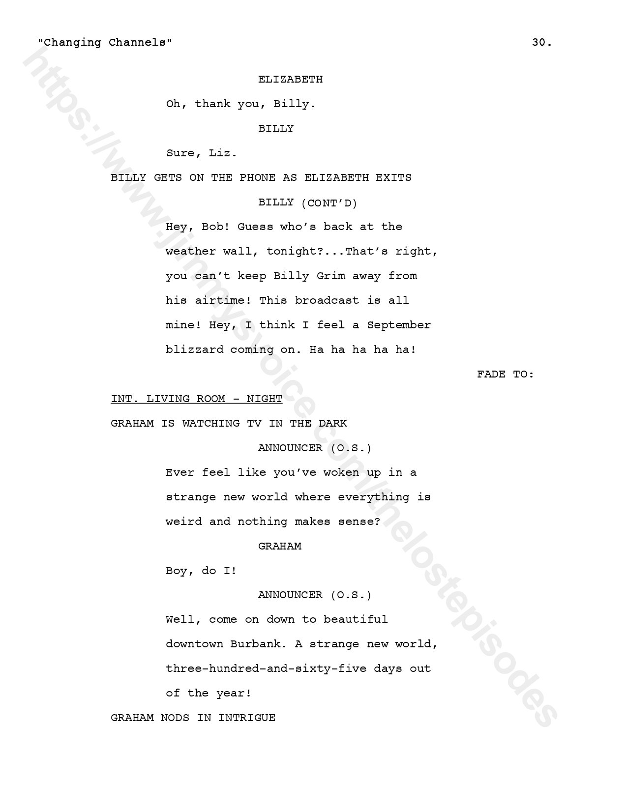 Changing Channels_page-0032.jpg