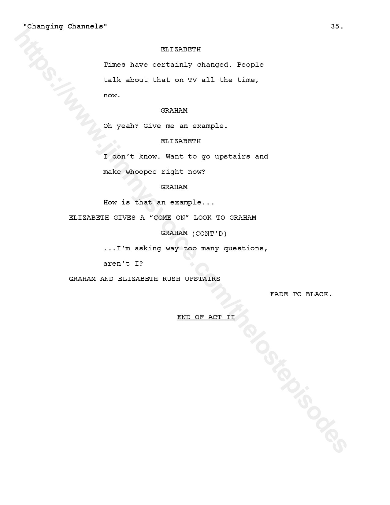 Changing Channels_page-0037.jpg