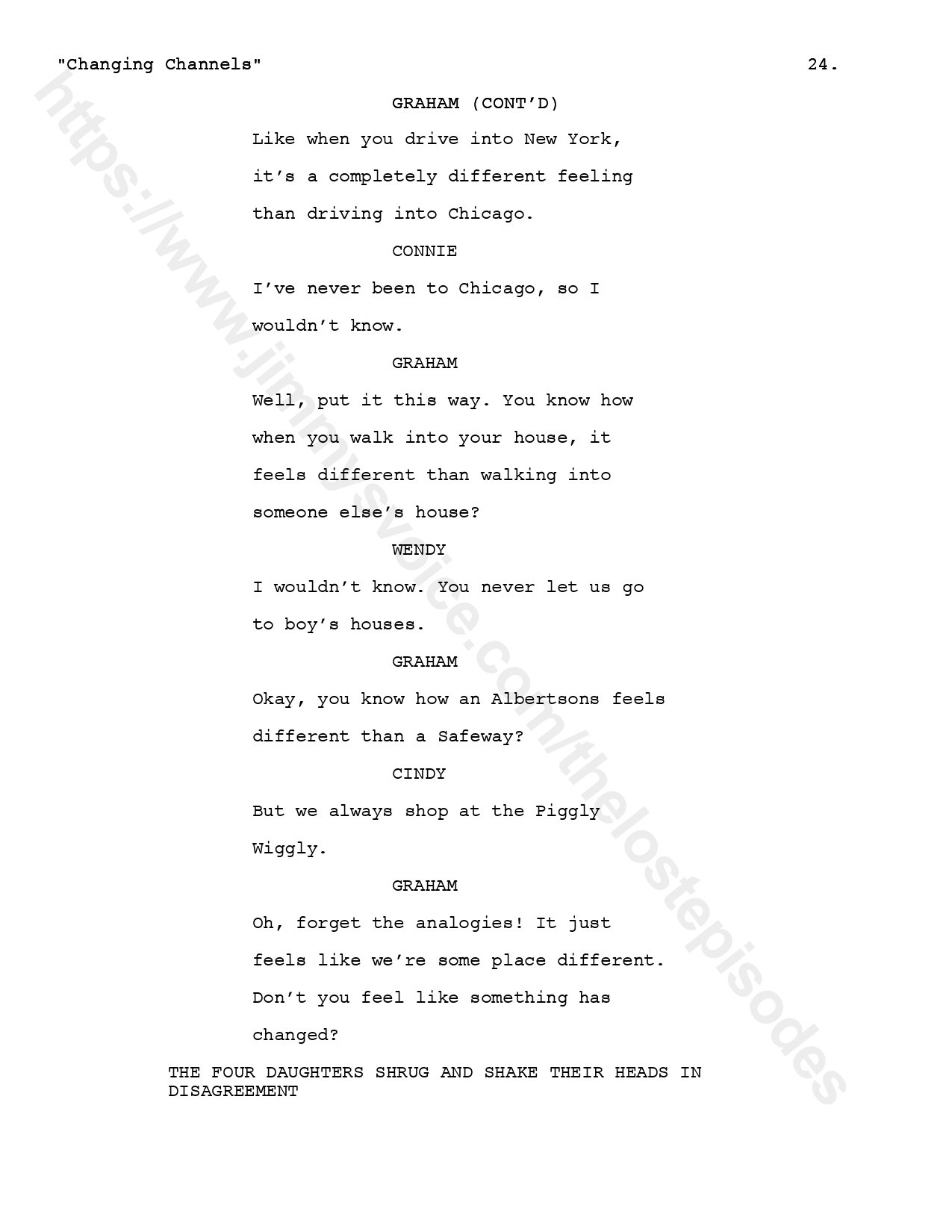 Changing Channels_page-0026.jpg
