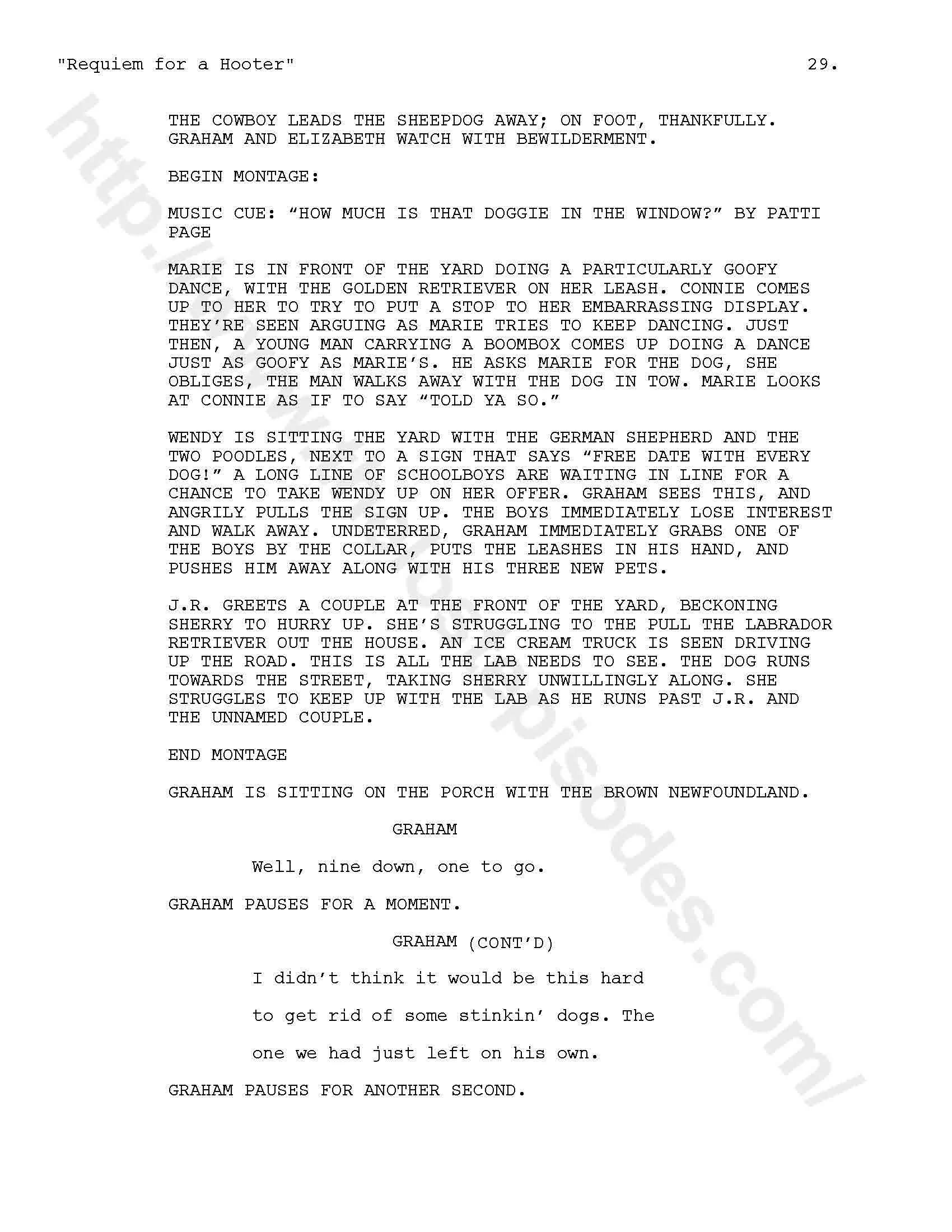 Requiem for a Hooter_Page_31.jpg