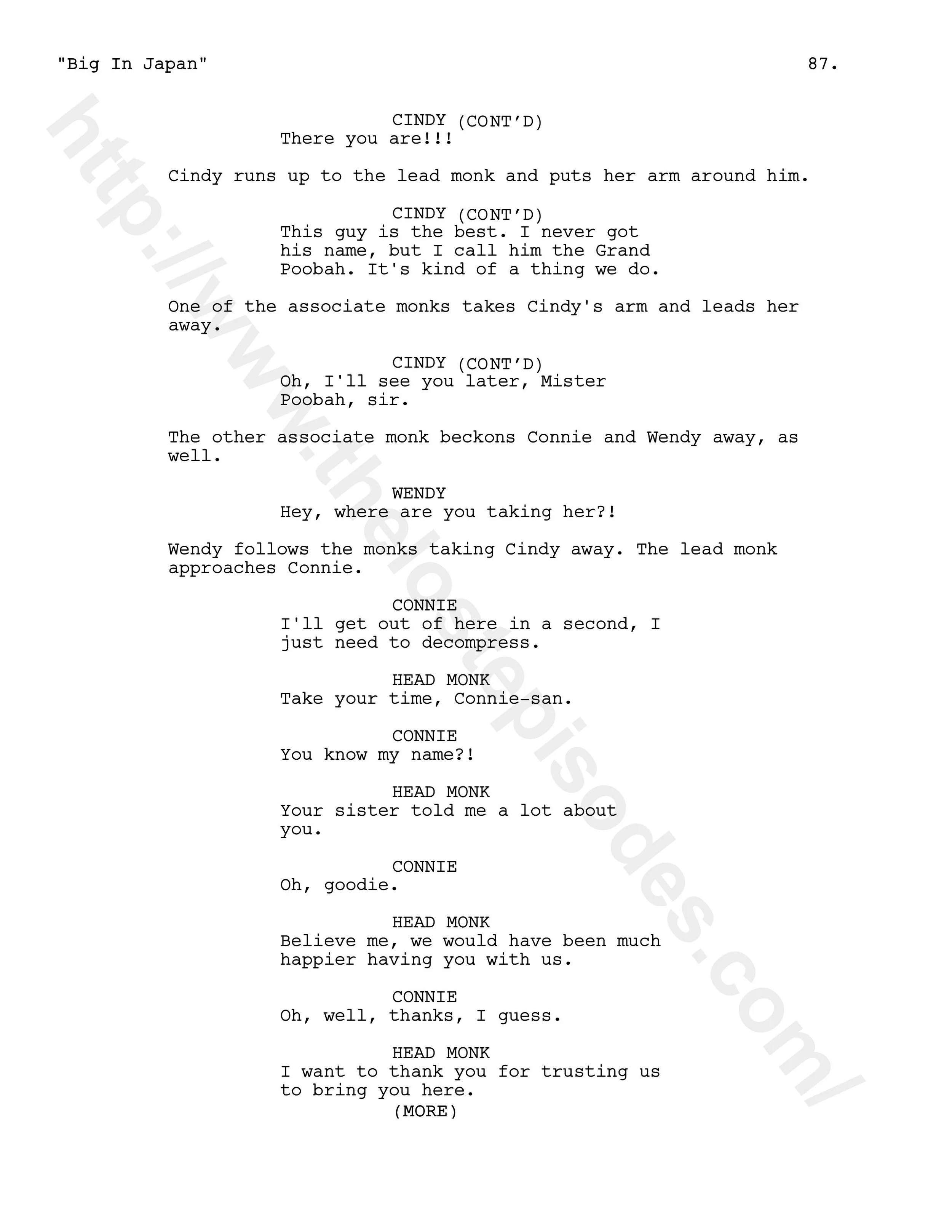 Big In Japan Movie-images-88.jpg