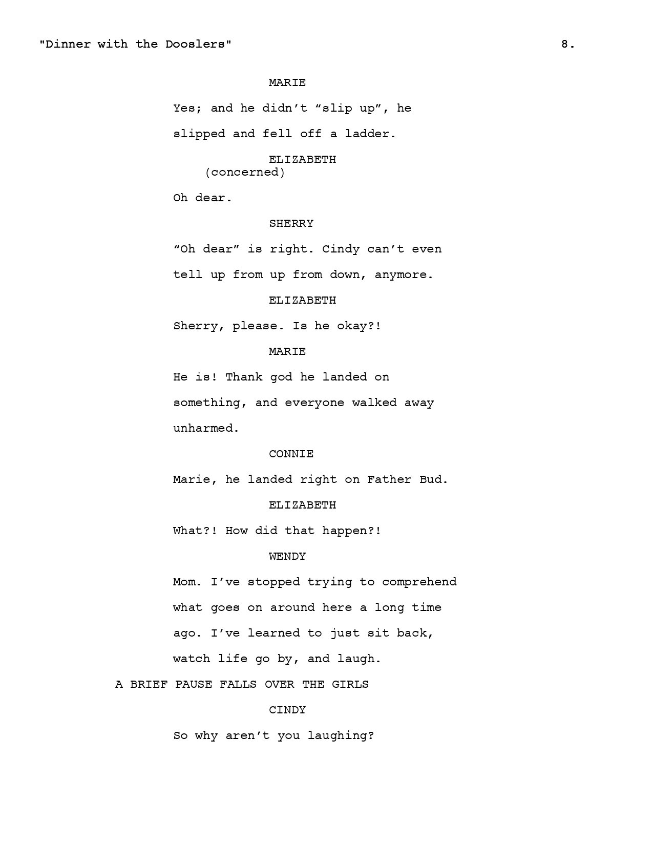 Dinner With The Dooslers_page-0010.jpg