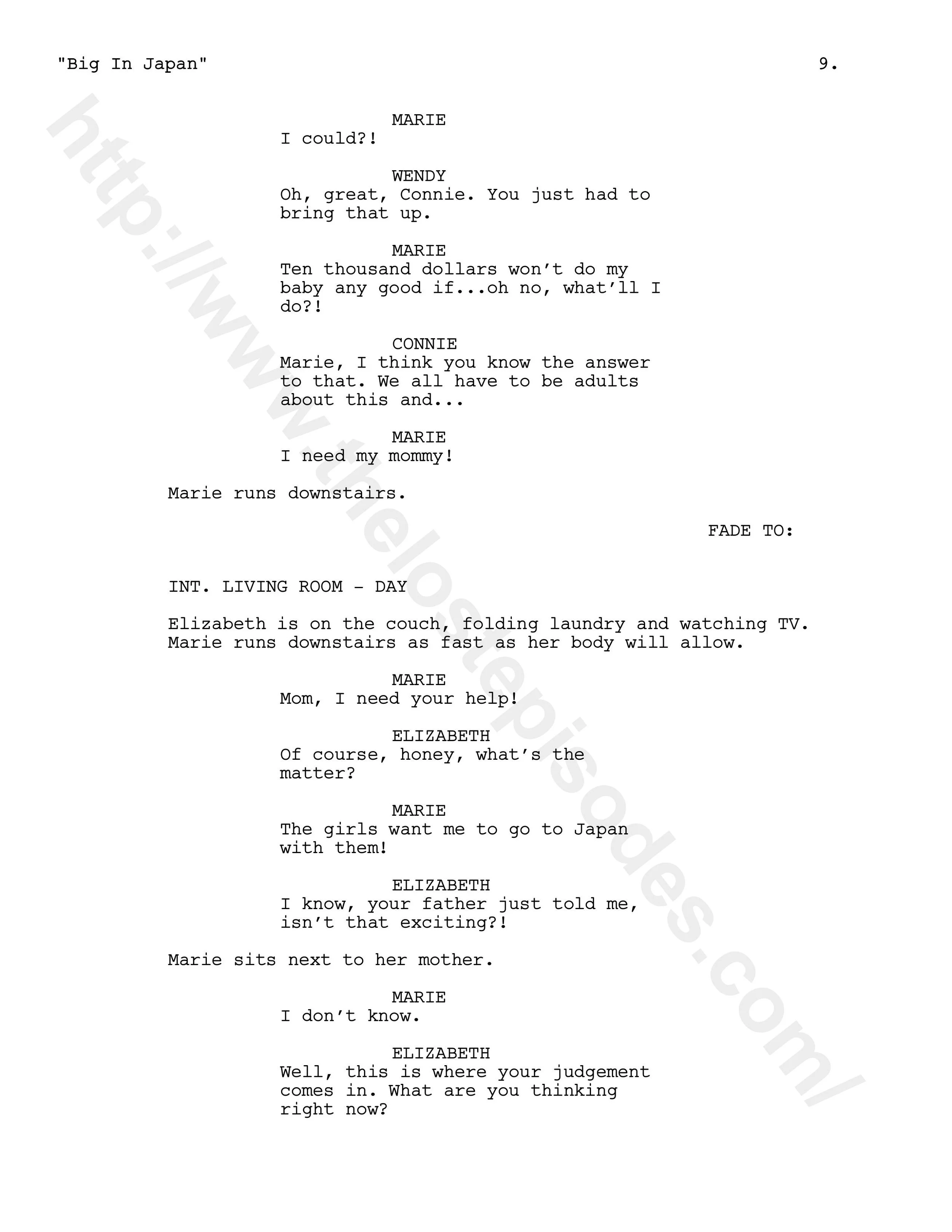 Big In Japan Movie-images-10.jpg