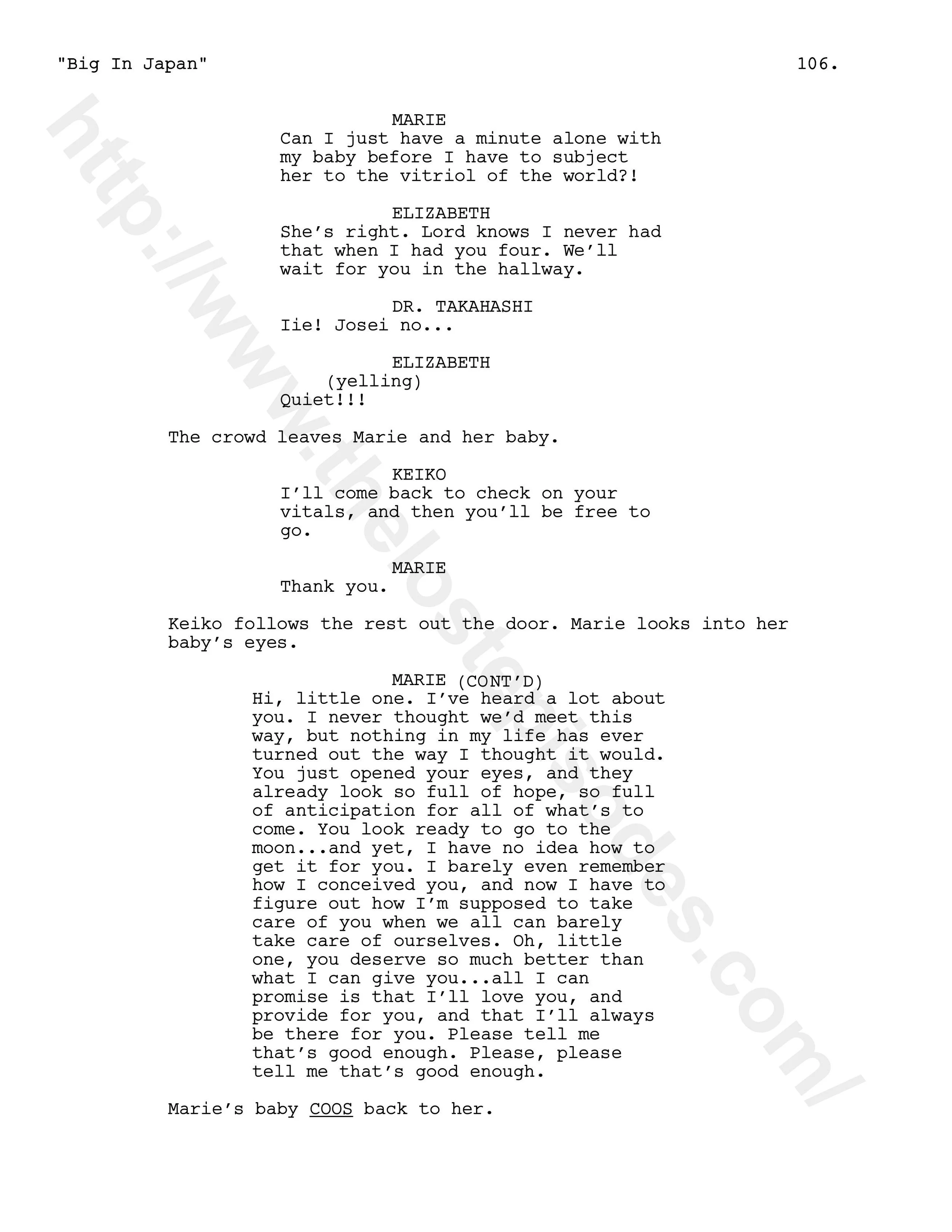 Big In Japan Movie-images-107.jpg