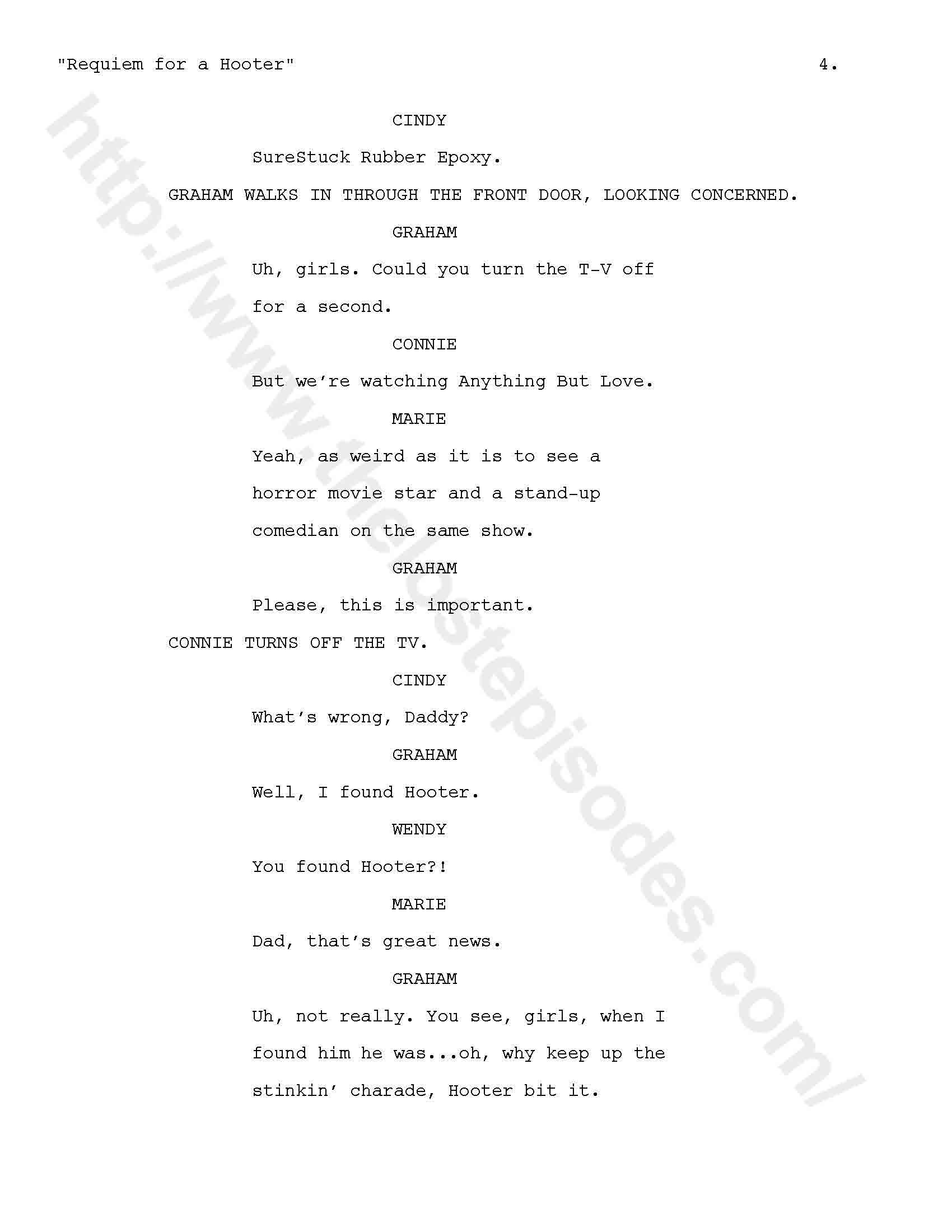Requiem for a Hooter_Page_06.jpg
